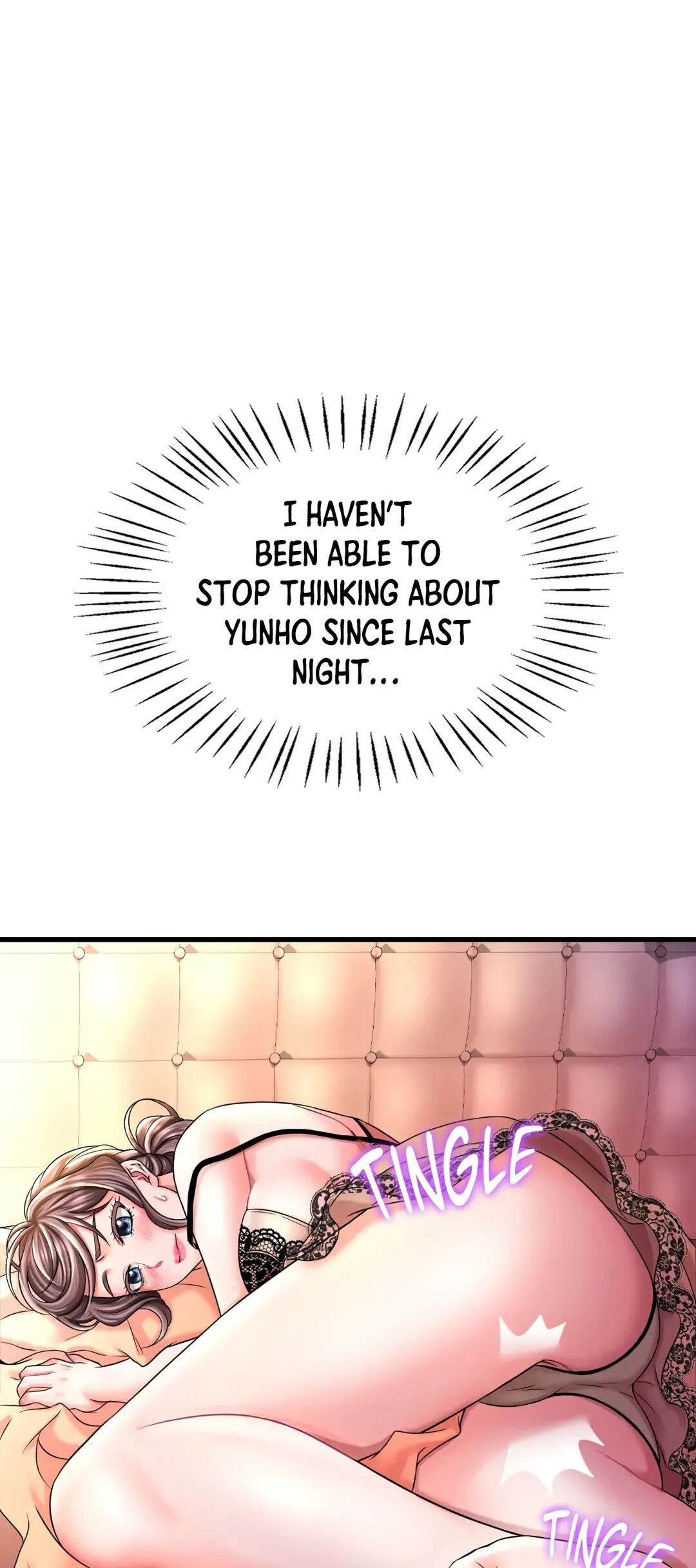 Drunk on You Chapter 6 image 72