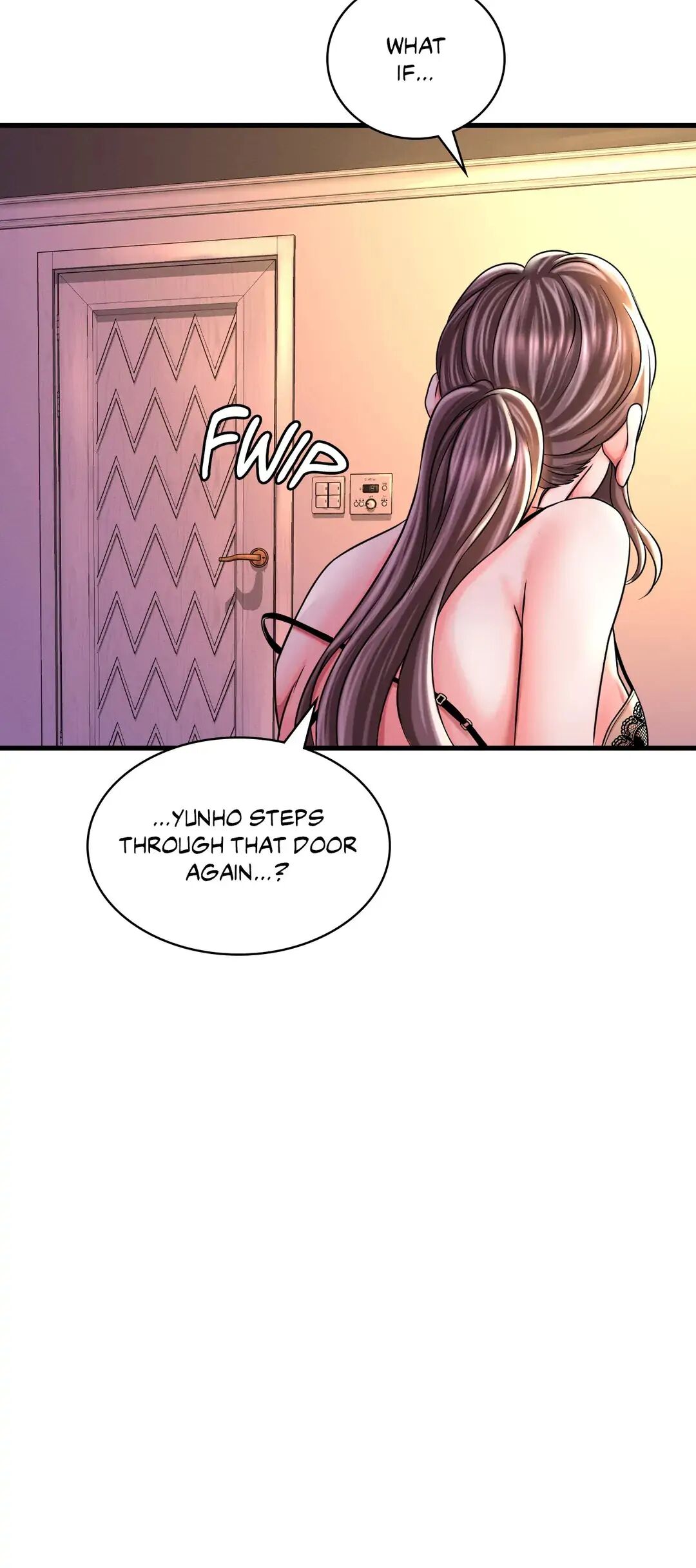 Drunk on You Chapter 6 image 75