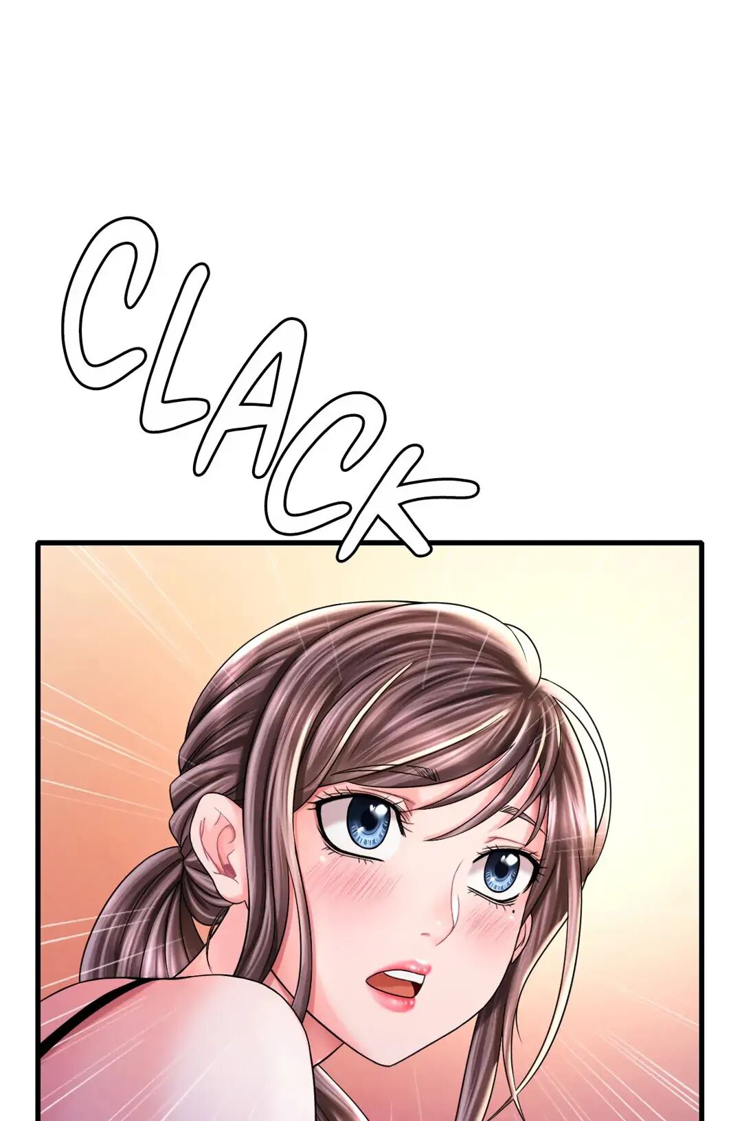 Drunk on You Chapter 6 image 76