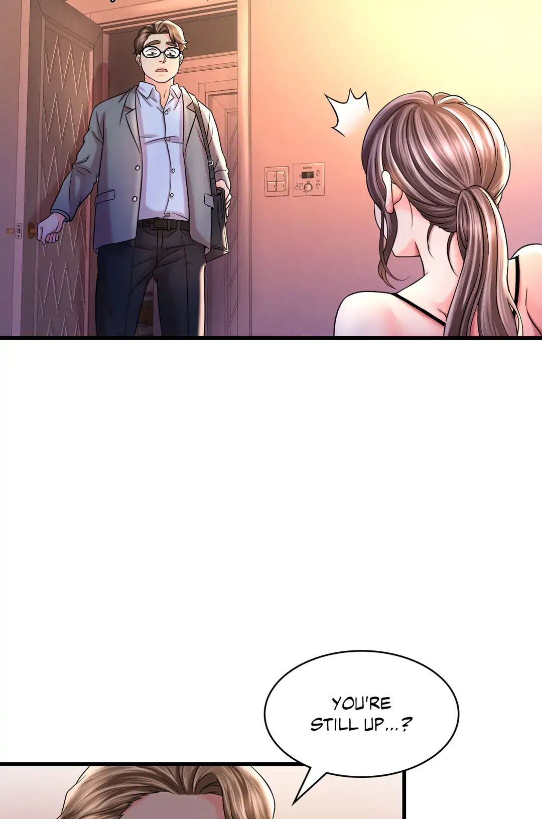 Drunk on You Chapter 6 image 78