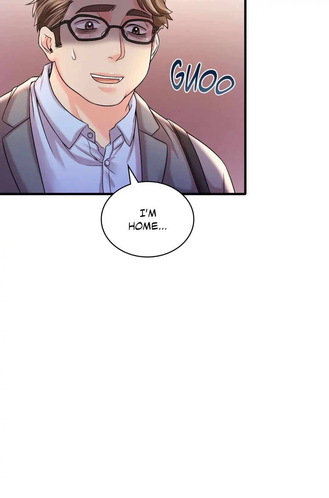 Drunk on You Chapter 6 image 79