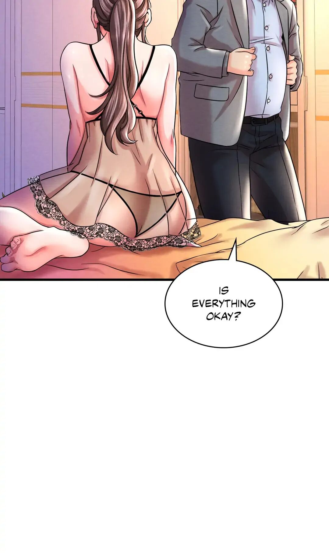 Drunk on You Chapter 6 image 82