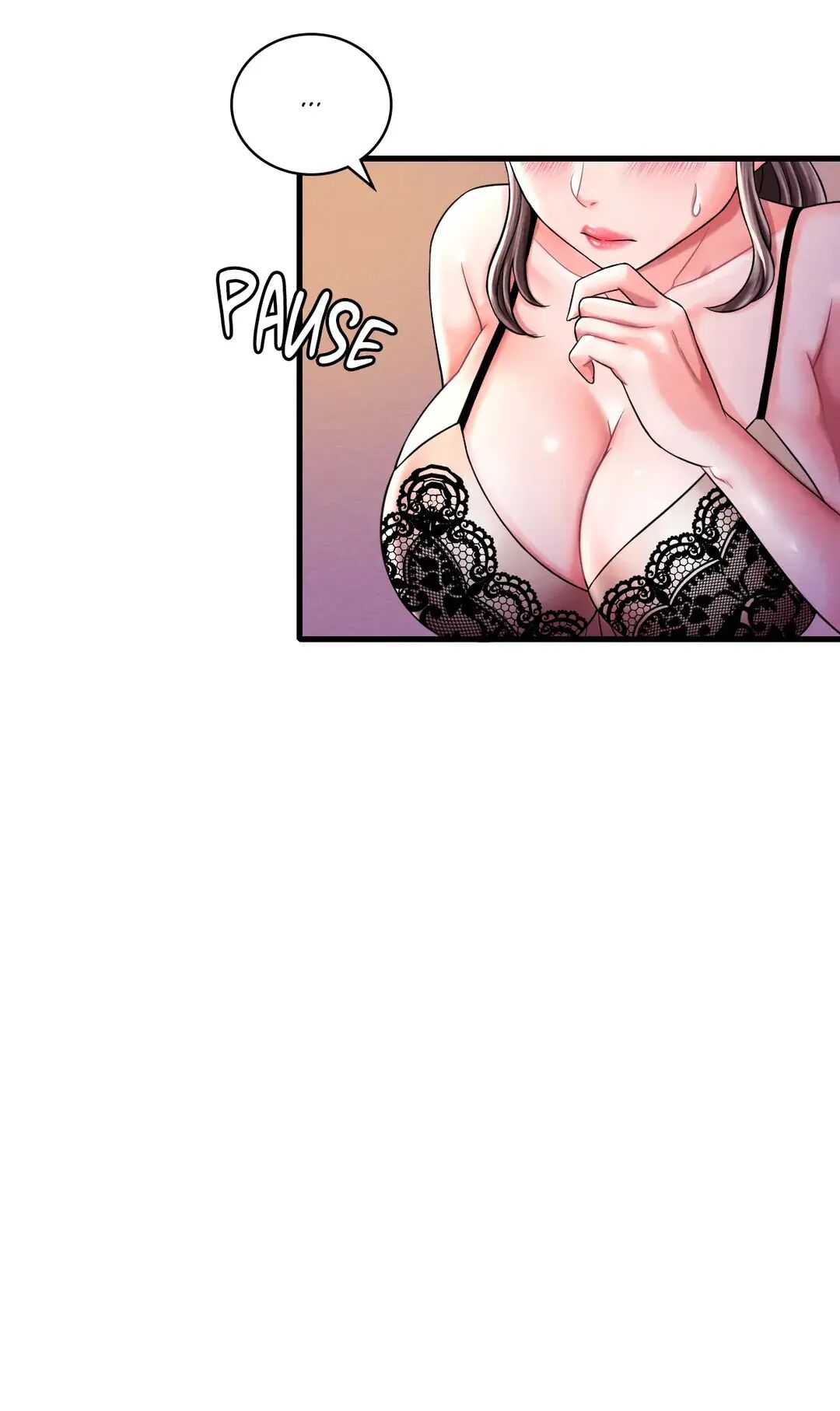 Drunk on You Chapter 6 image 83