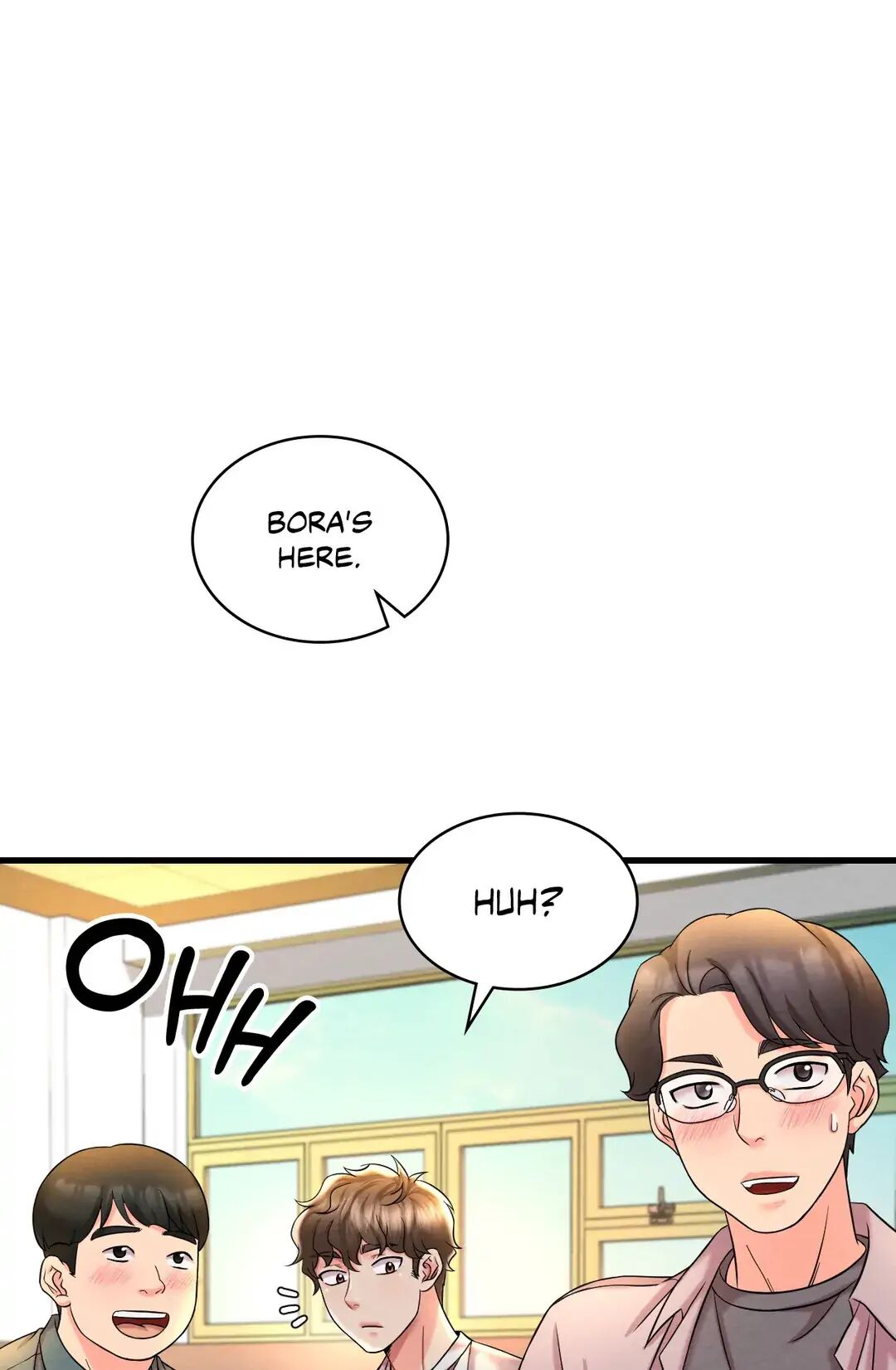 Drunk on You Chapter 6 image 88