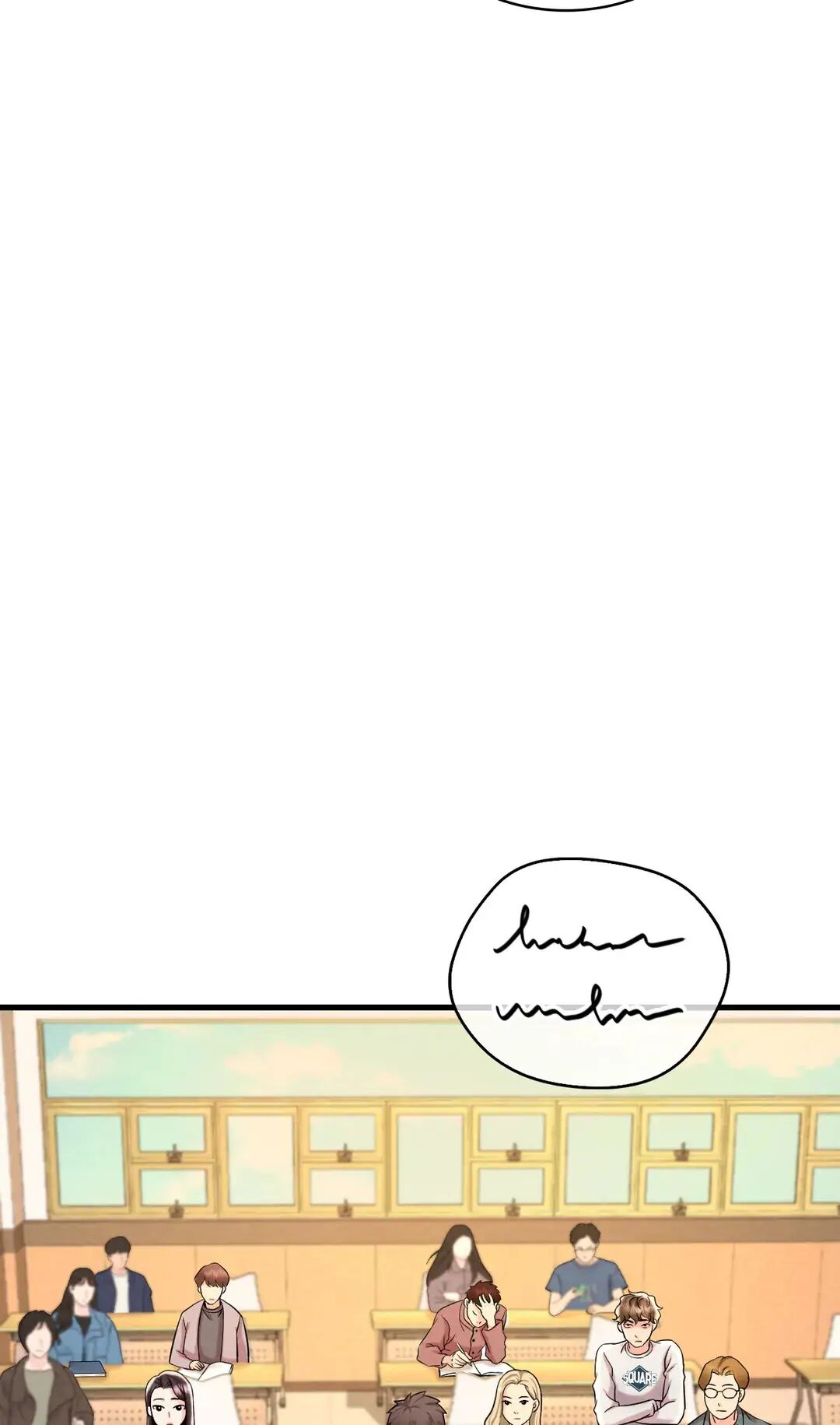 Drunk on You Chapter 6 image 93