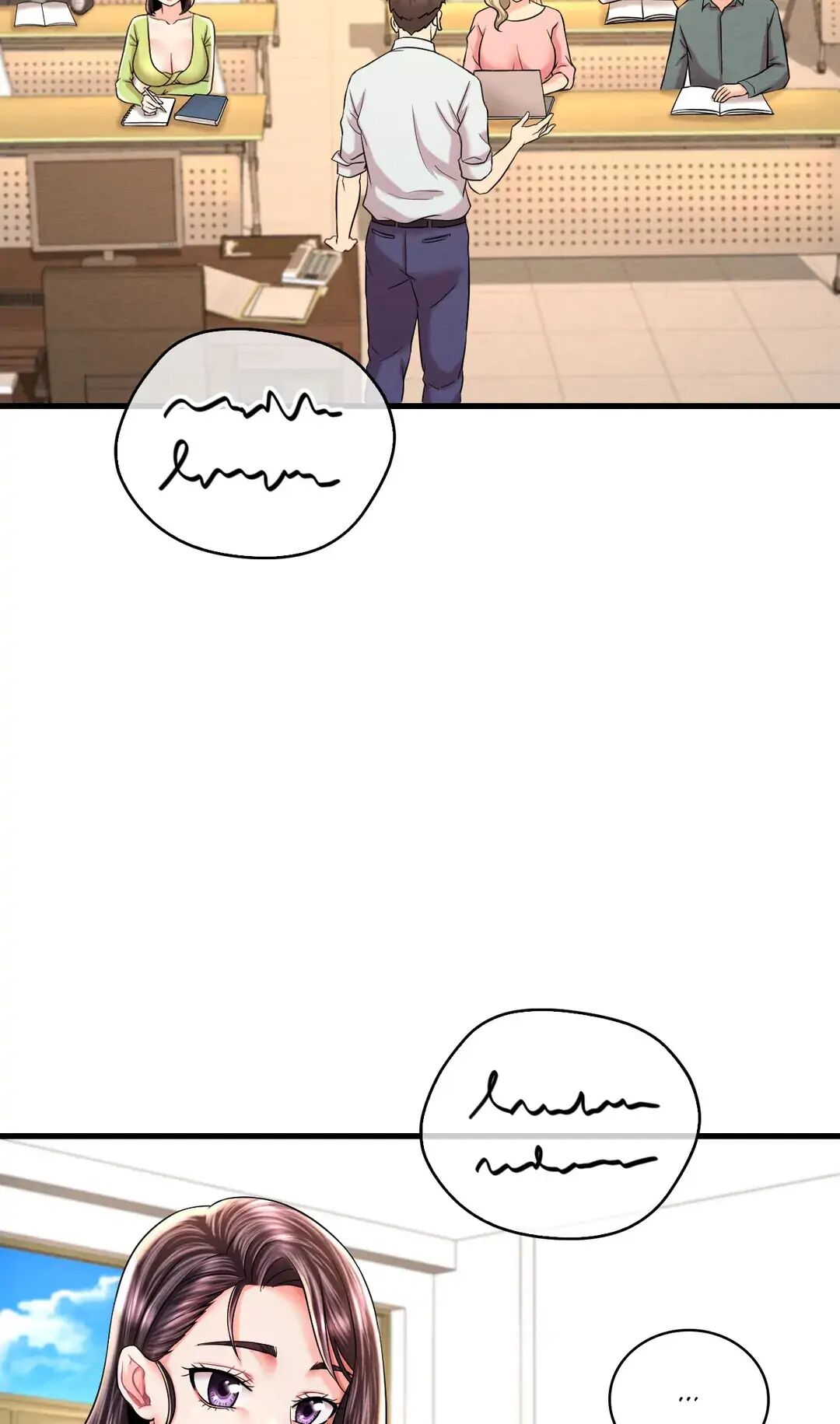 Drunk on You Chapter 6 image 94