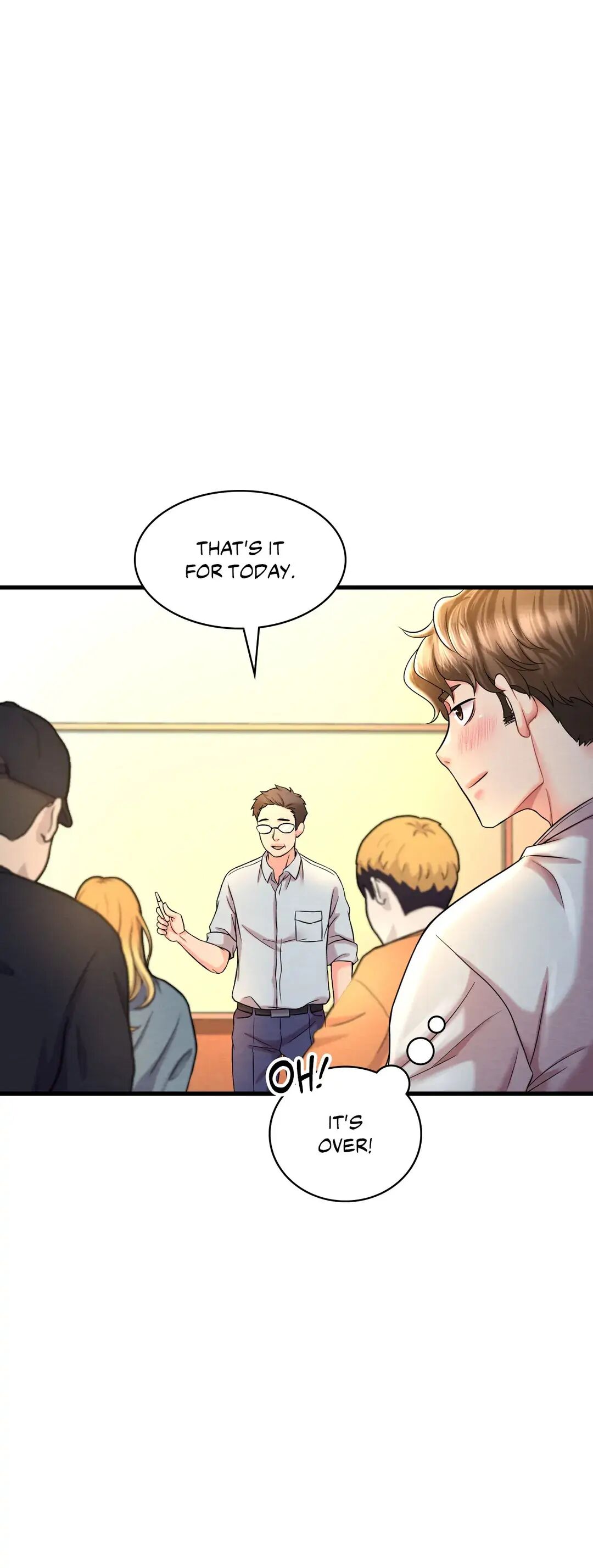 Drunk on You Chapter 6 image 96