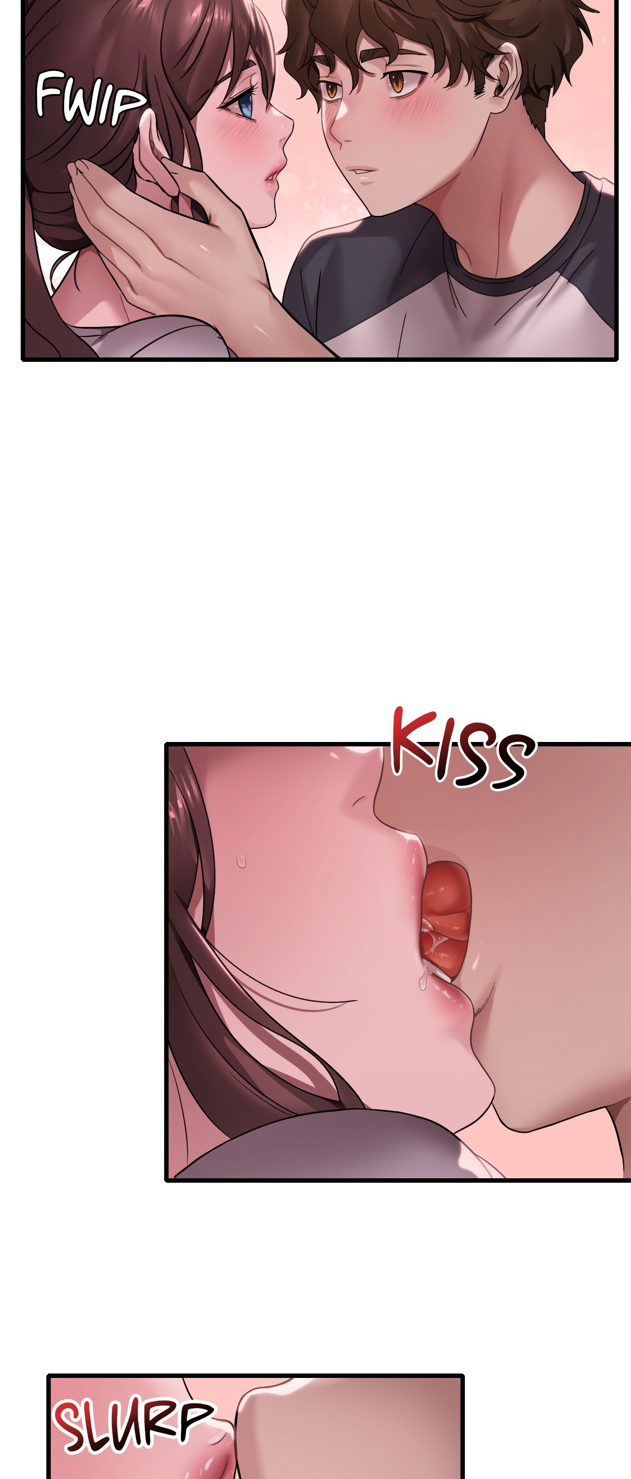 Drunk on You Chapter 60 image 9