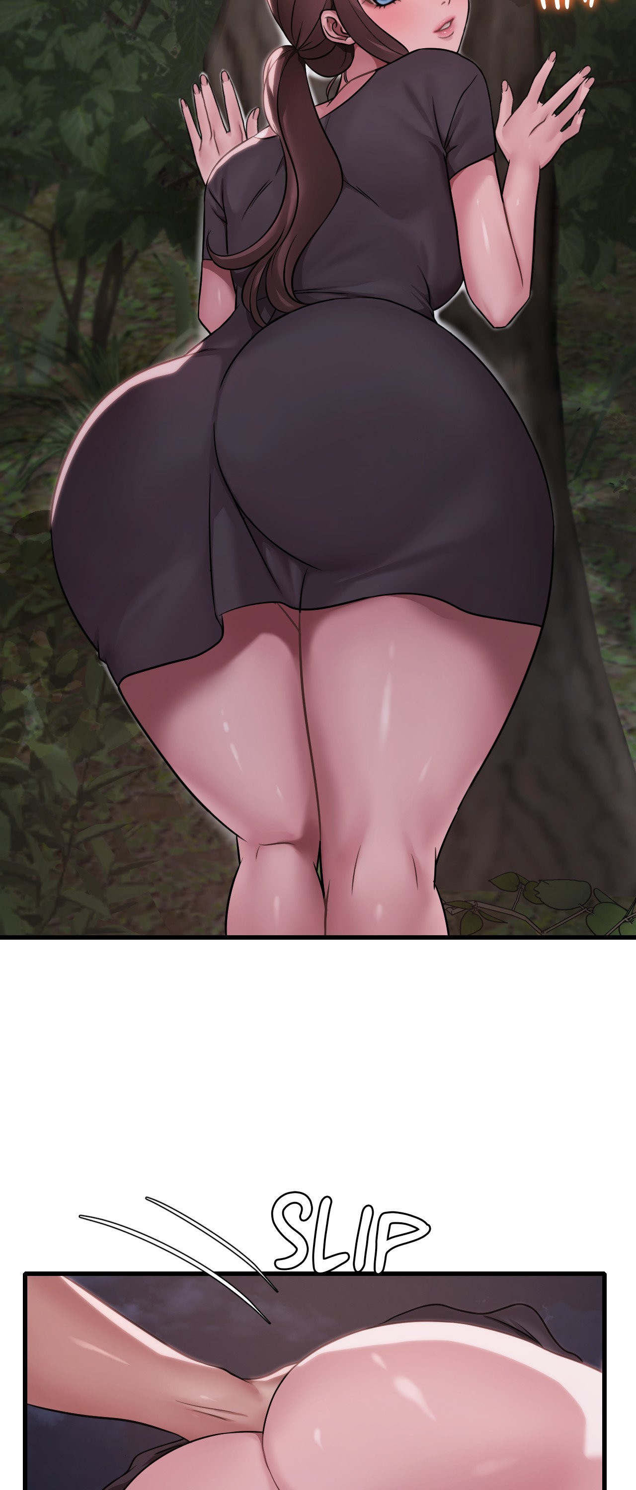 Drunk on You Chapter 60 image 14