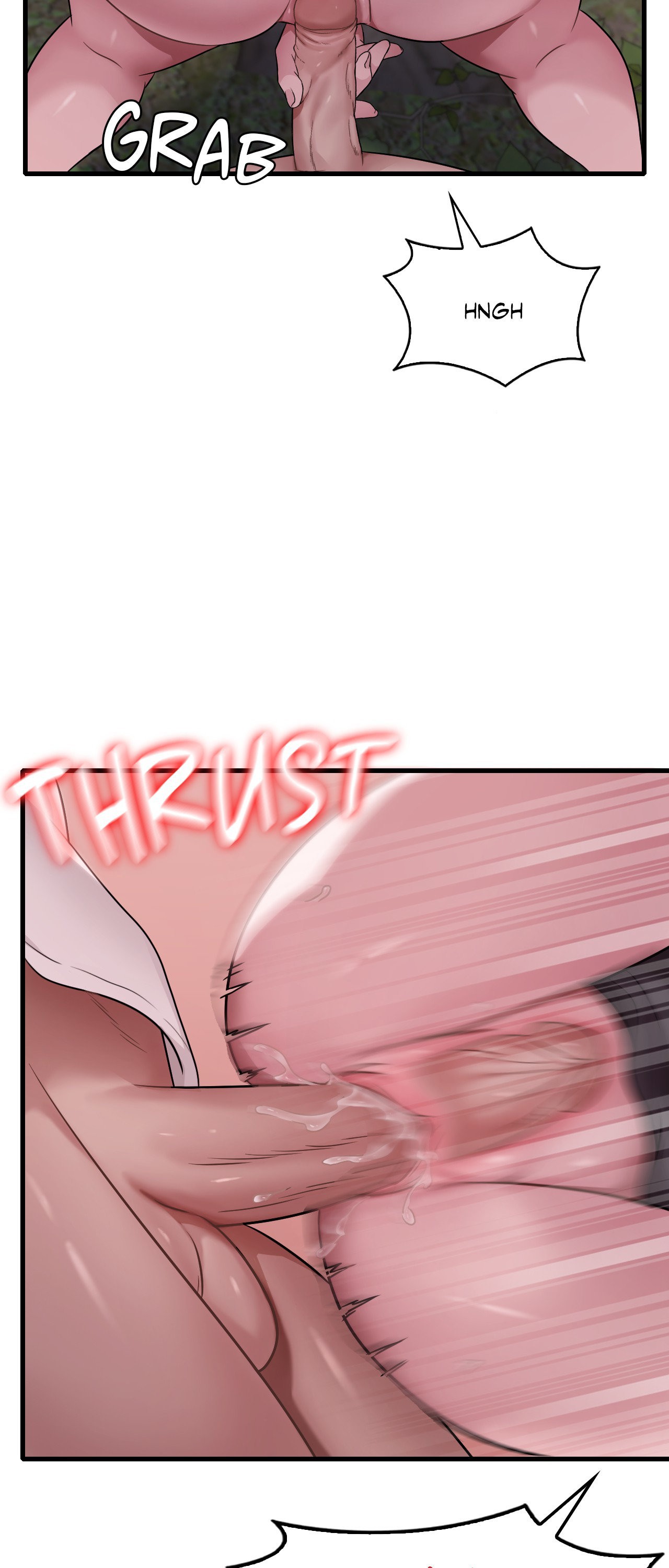Drunk on You Chapter 60 image 22