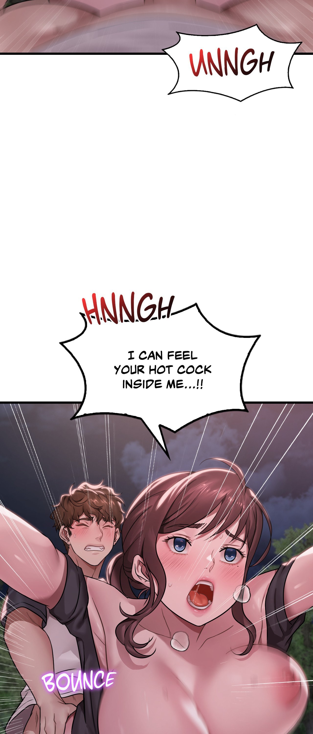 Drunk on You Chapter 60 image 24