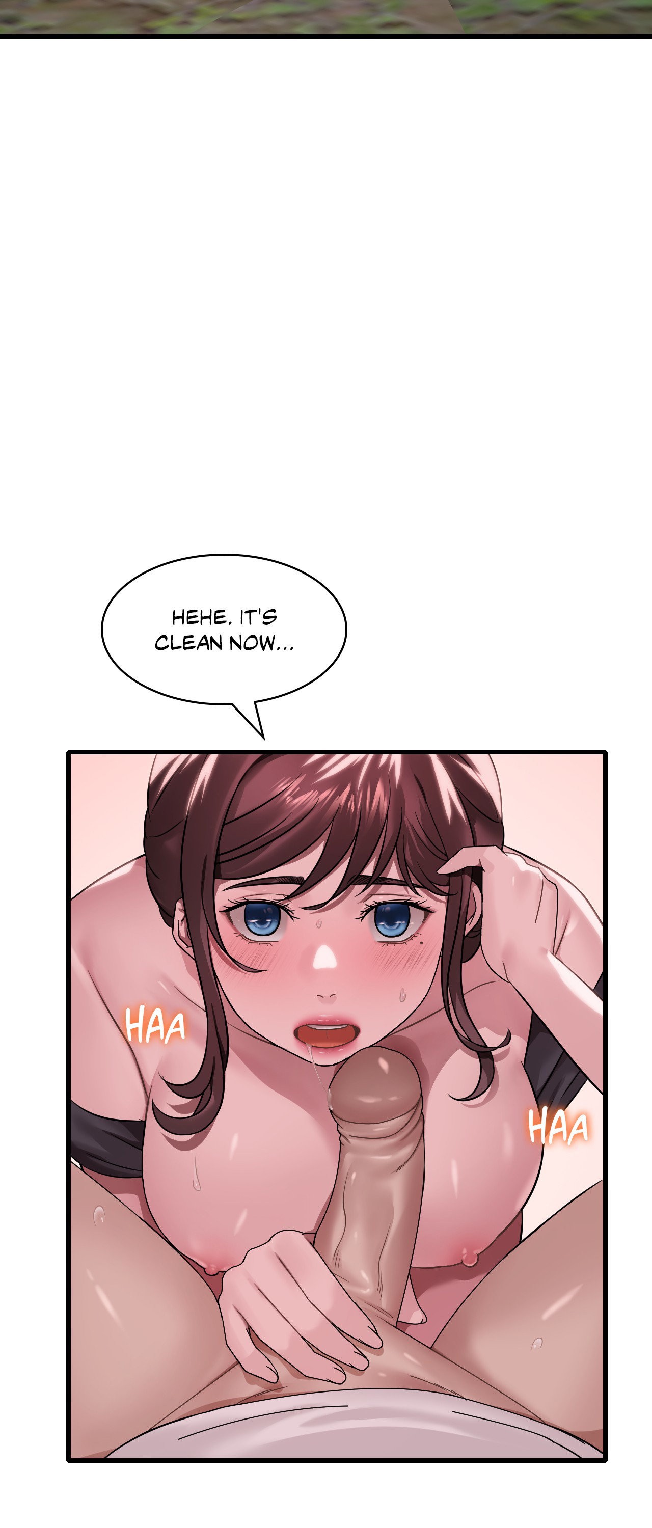 Drunk on You Chapter 60 image 34