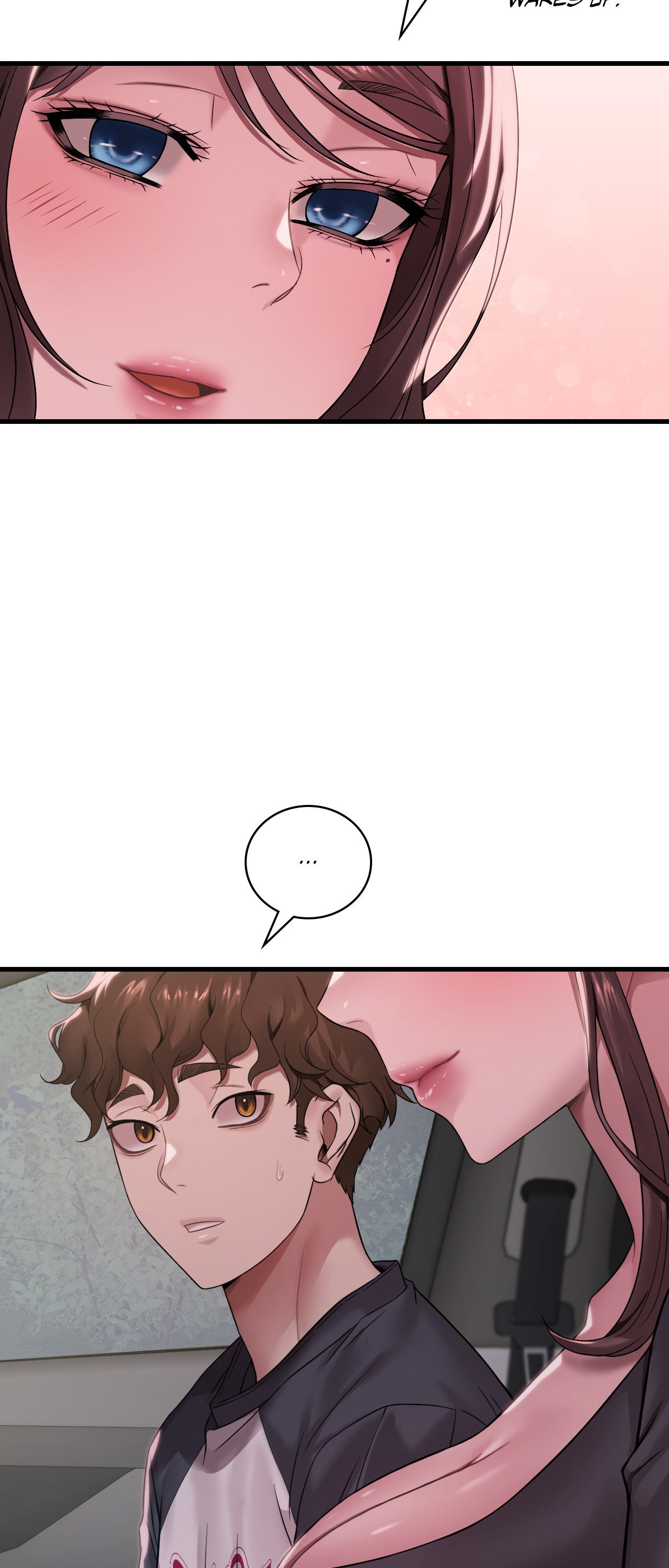 Drunk on You Chapter 60 image 37