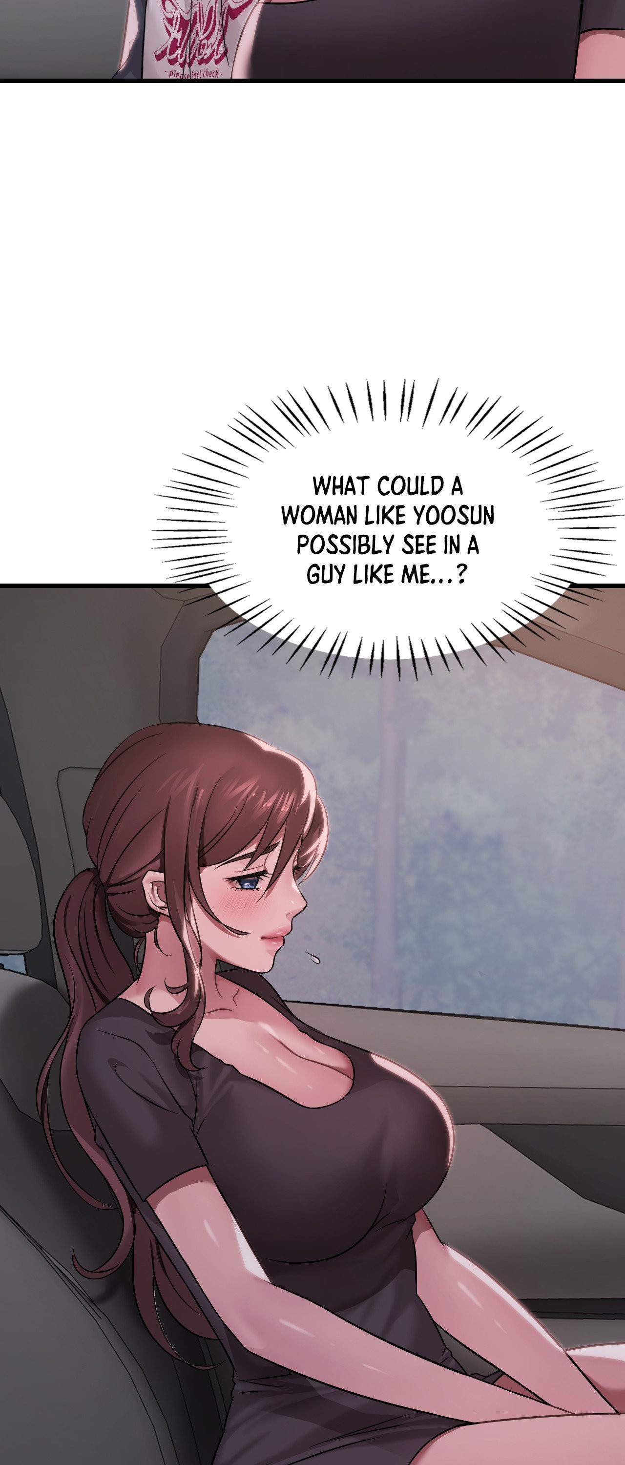 Drunk on You Chapter 60 image 38