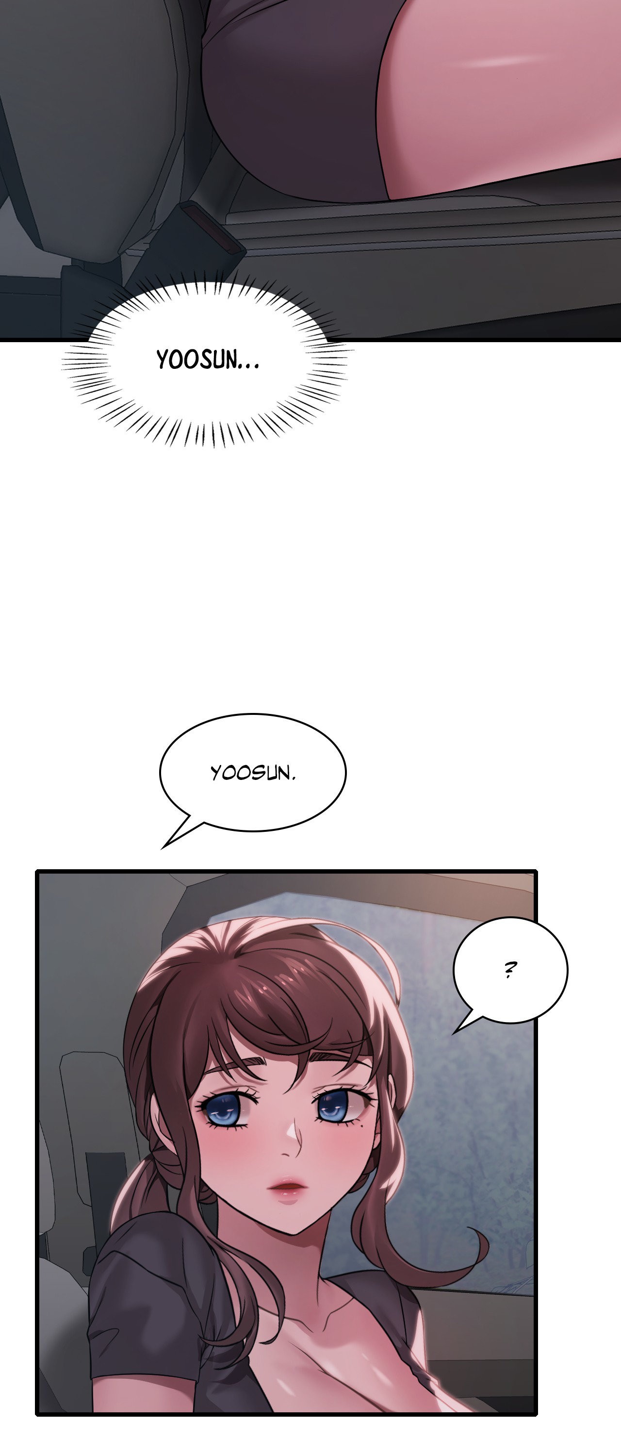 Drunk on You Chapter 60 image 39