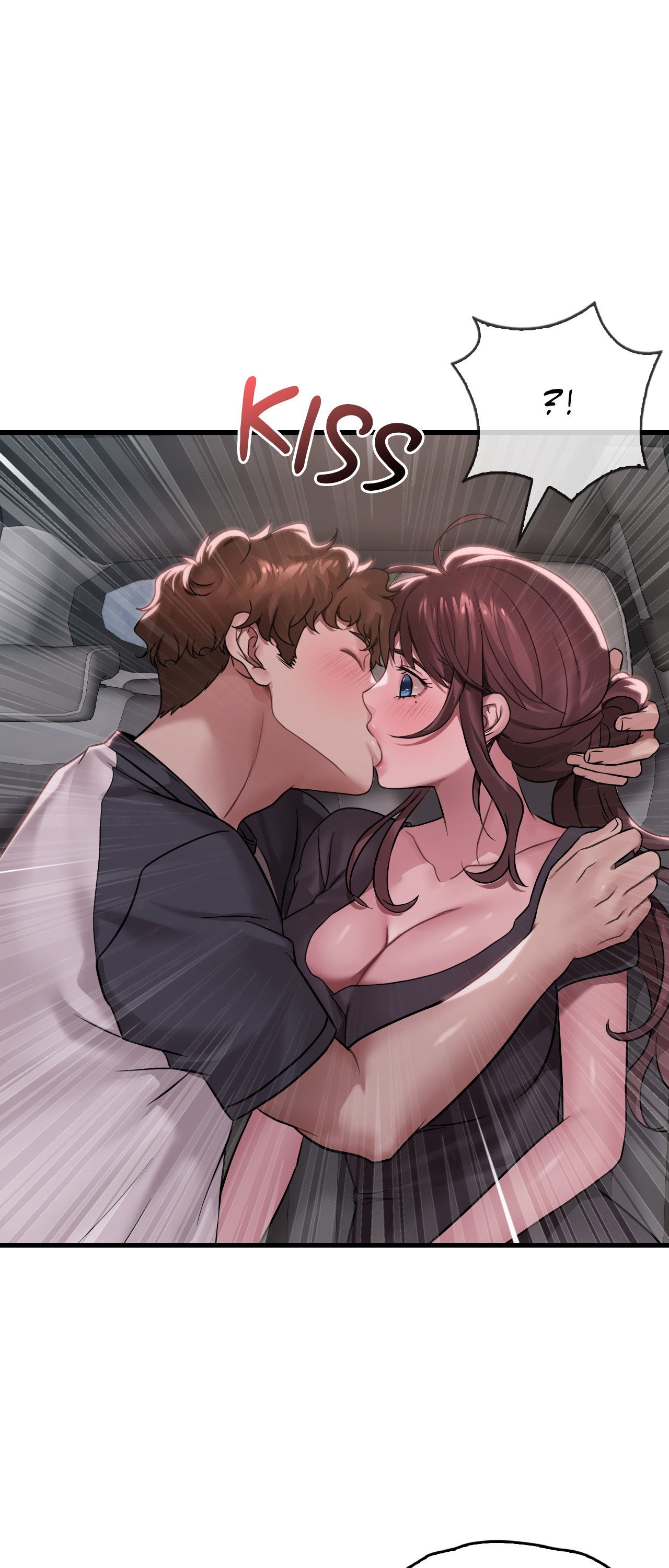Drunk on You Chapter 60 image 40