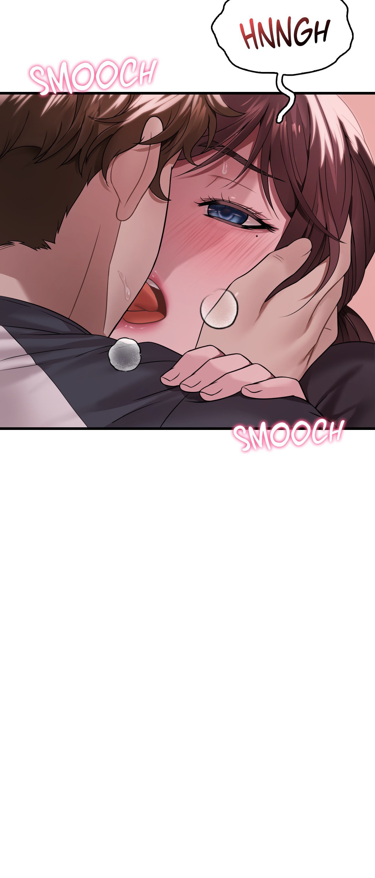 Drunk on You Chapter 60 image 41