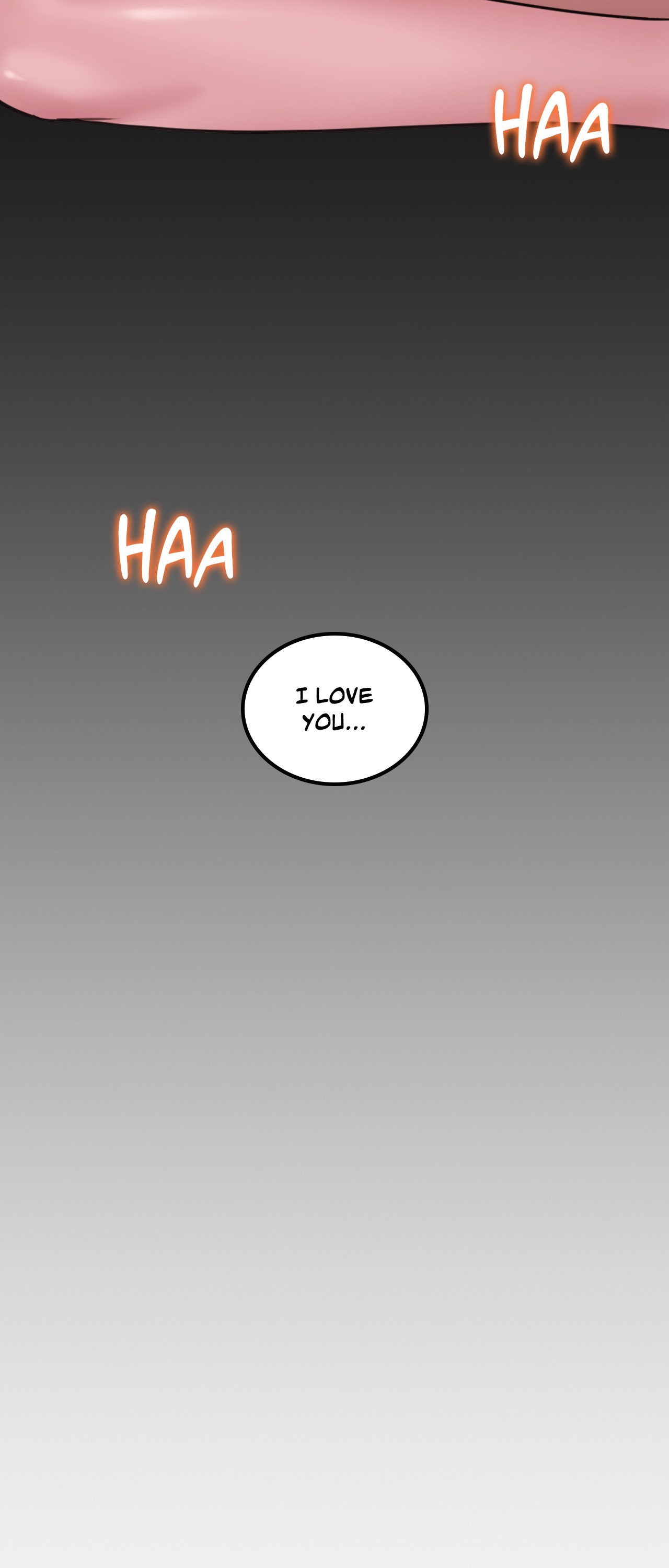 Drunk on You Chapter 60 image 46