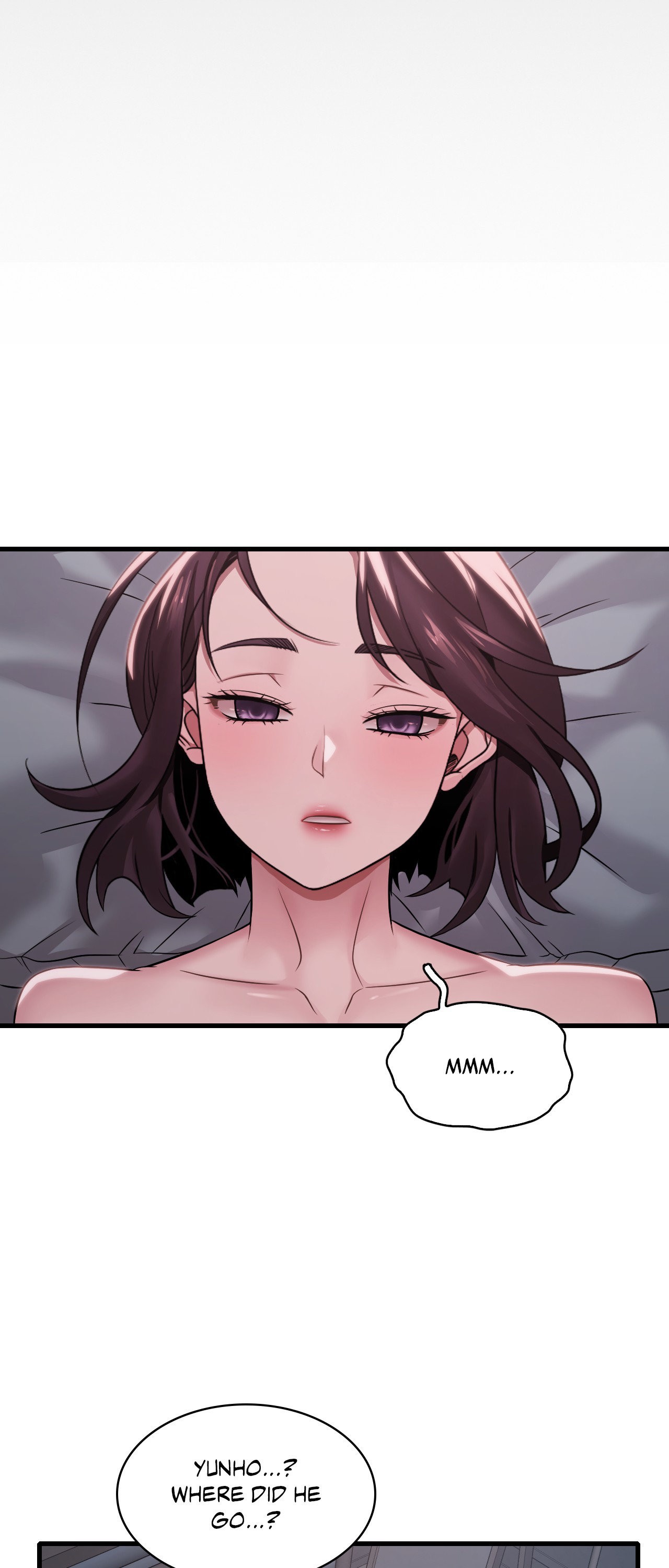 Drunk on You Chapter 60 image 47