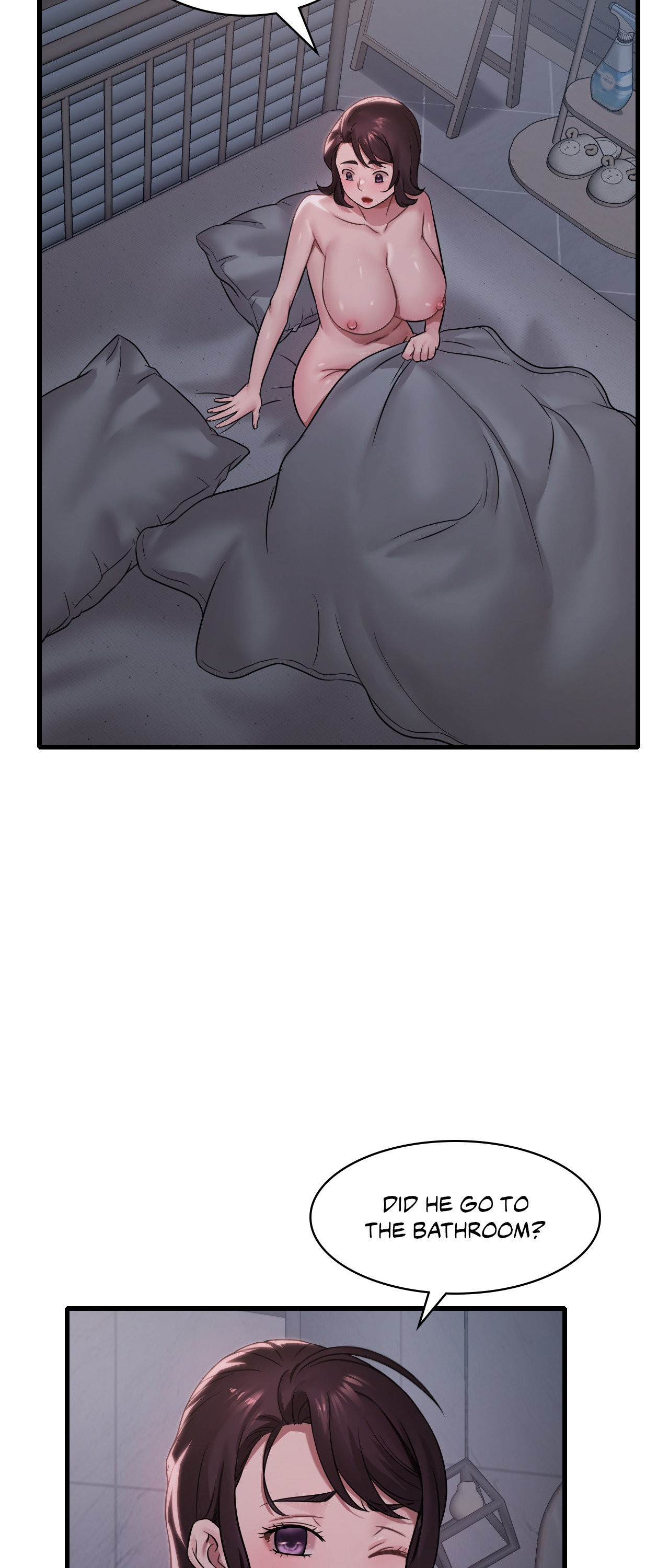 Drunk on You Chapter 60 image 48