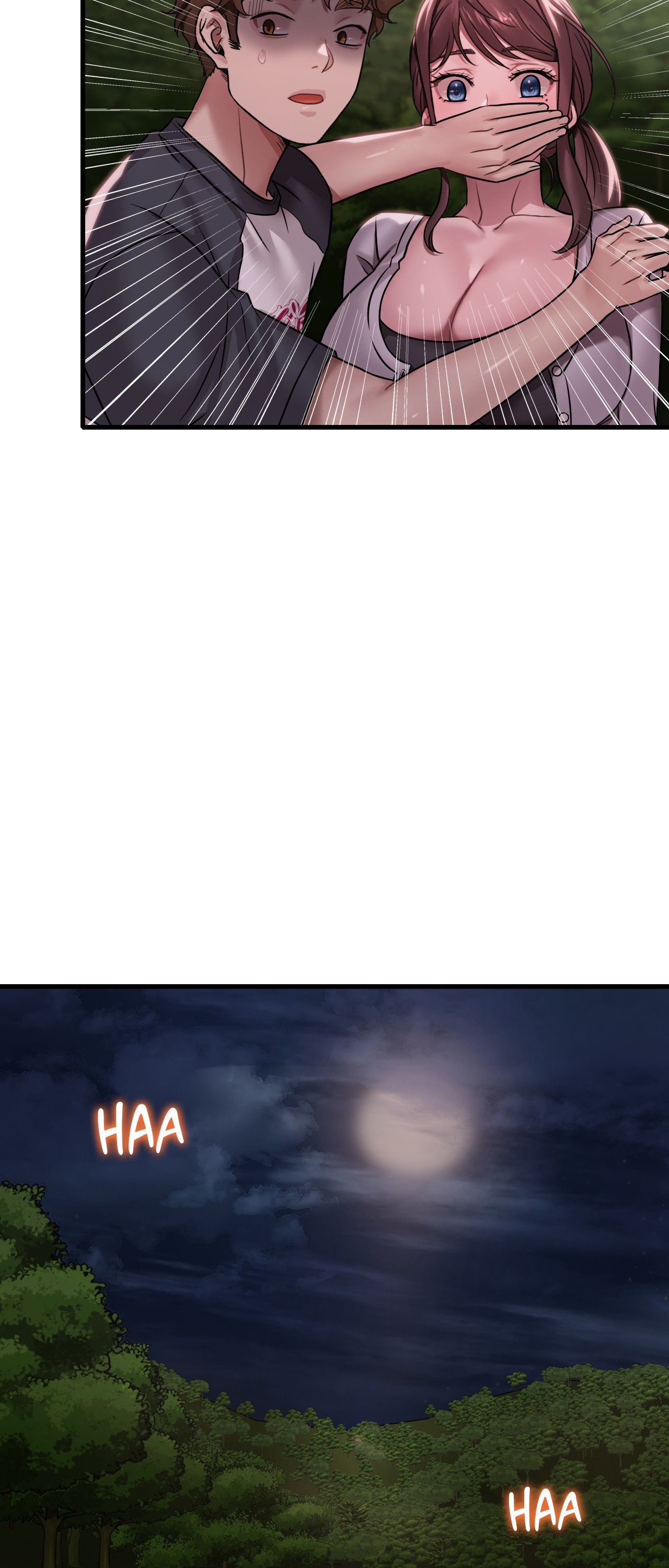 Drunk on You Chapter 60 image 4