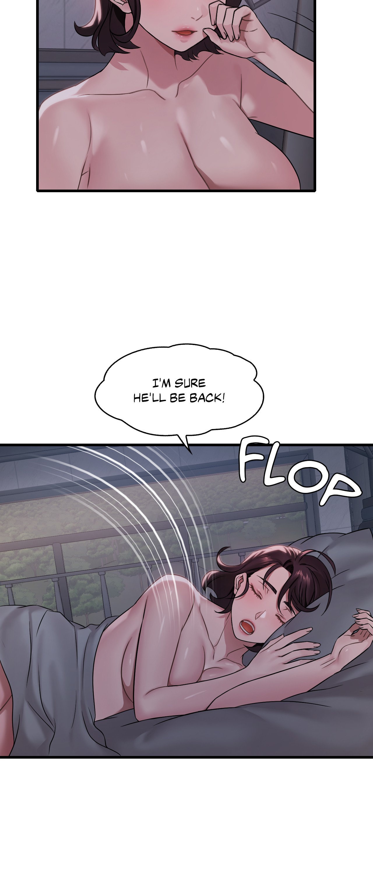 Drunk on You Chapter 60 image 49