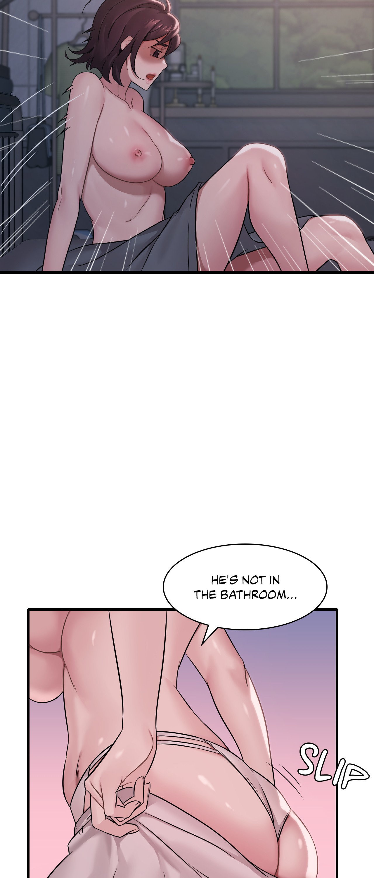 Drunk on You Chapter 60 image 51