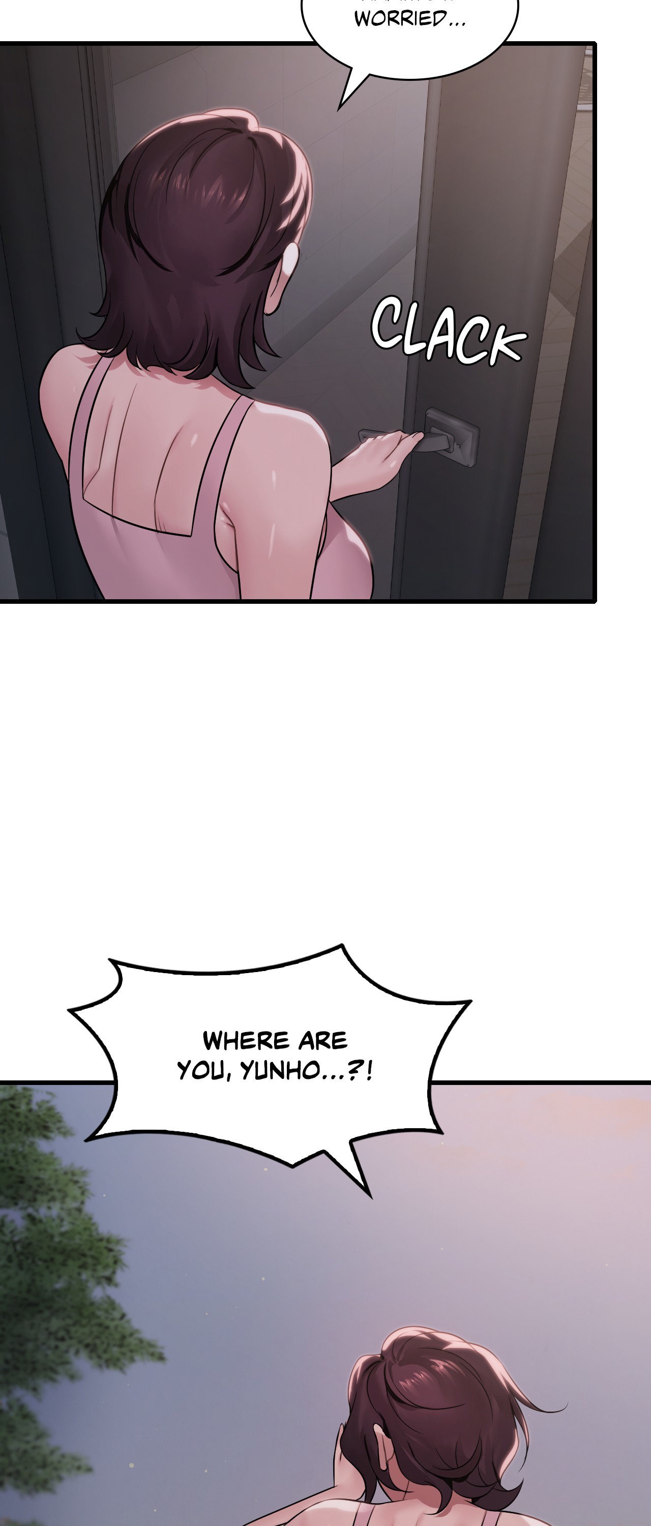 Drunk on You Chapter 60 image 53