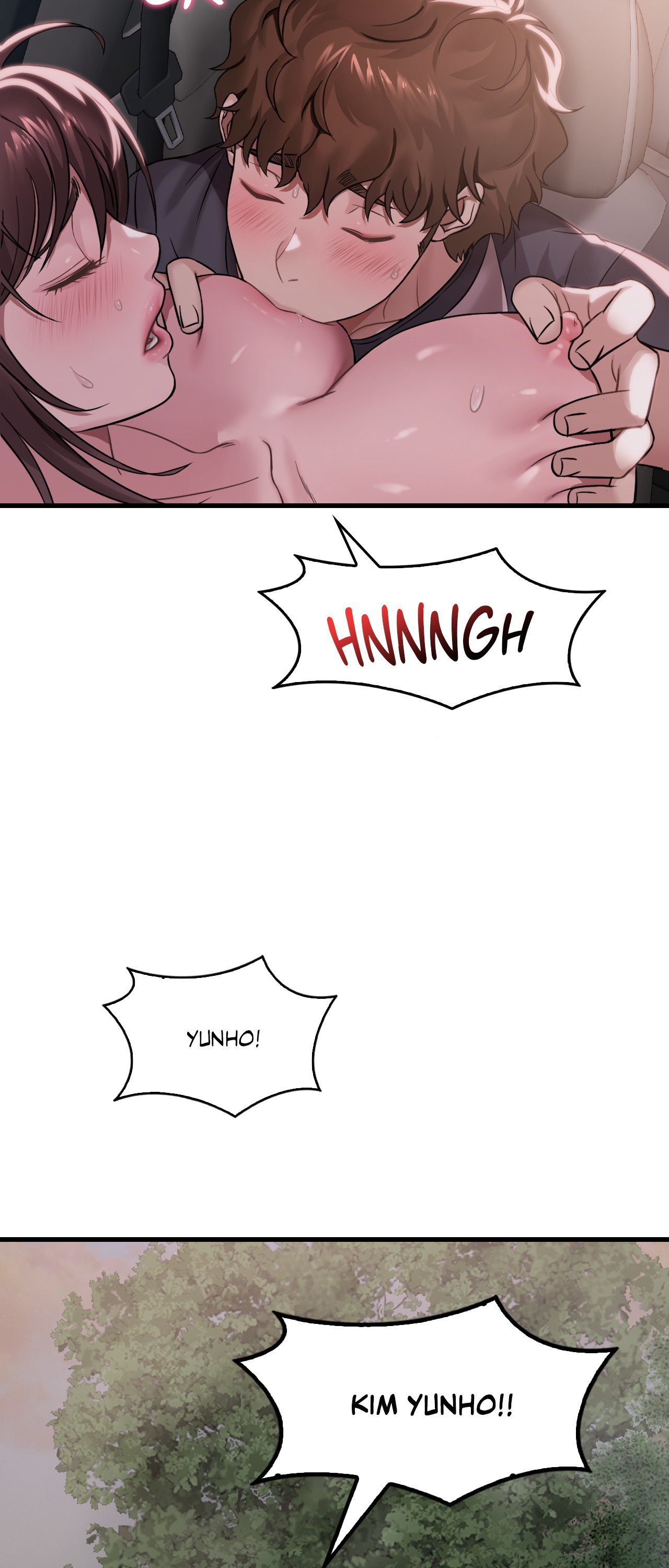 Drunk on You Chapter 60 image 55