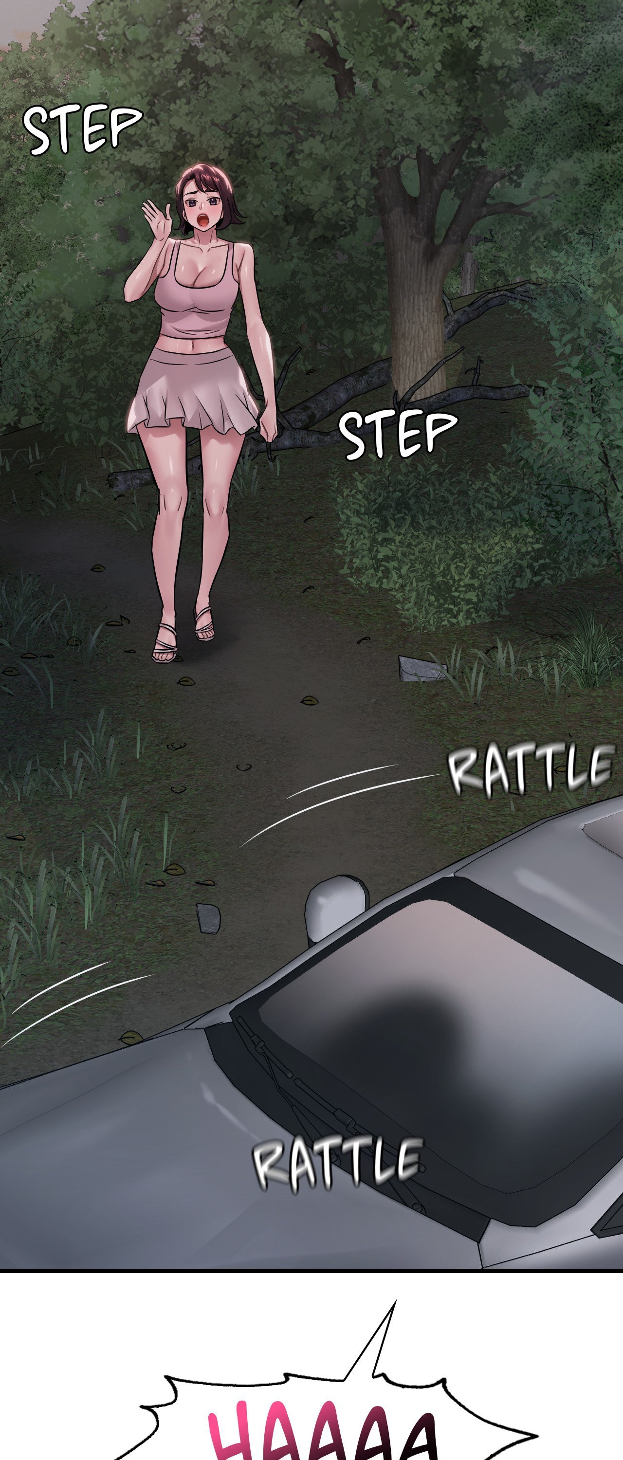 Drunk on You Chapter 60 image 56
