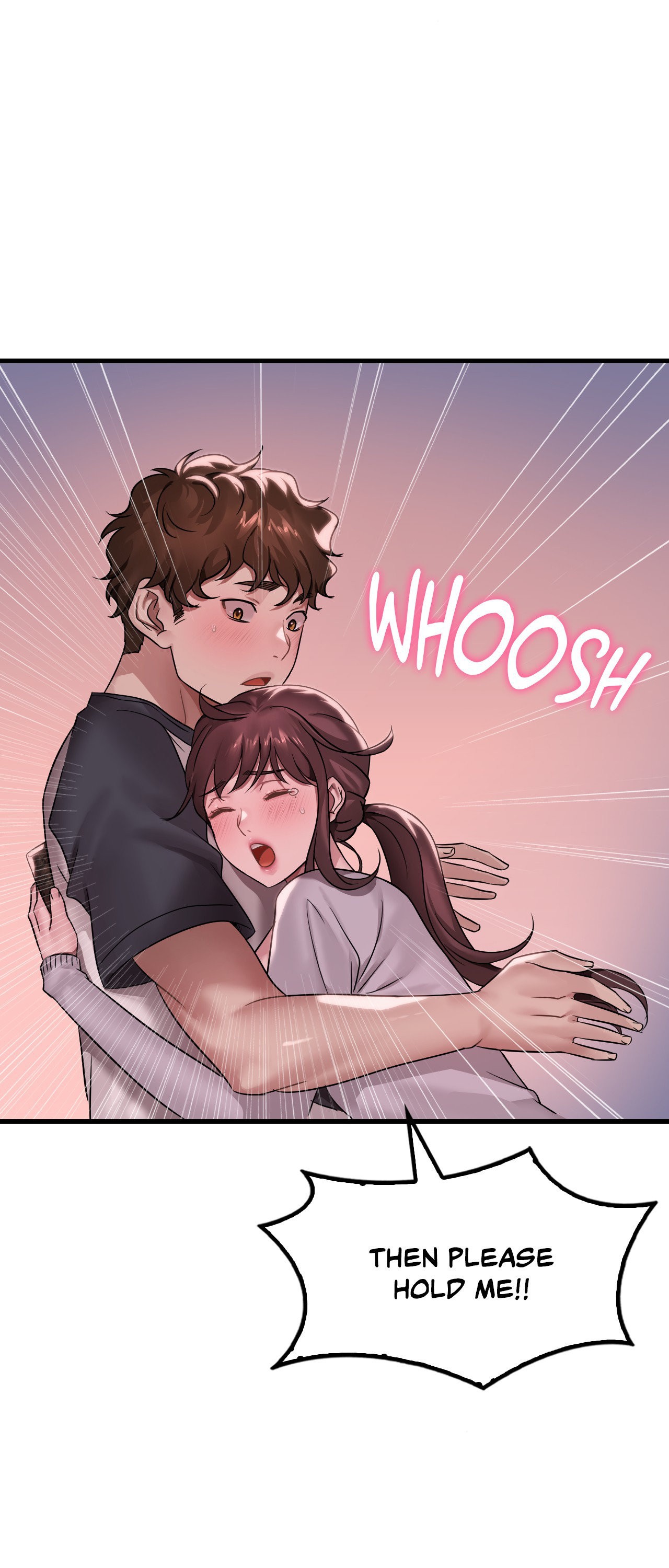 Drunk on You Chapter 60 image 7