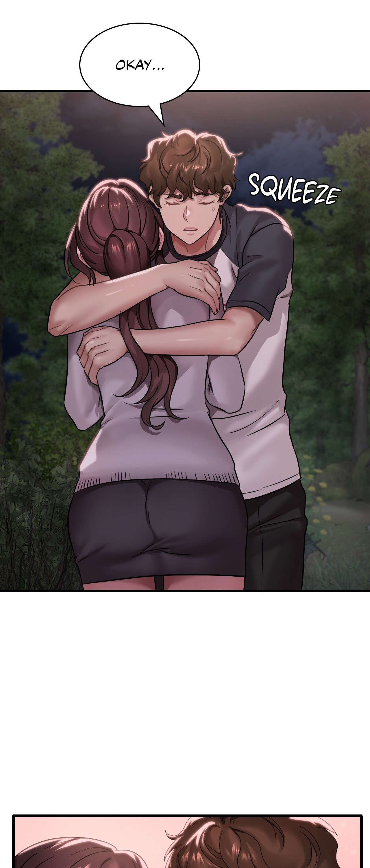 Drunk on You Chapter 60 image 8