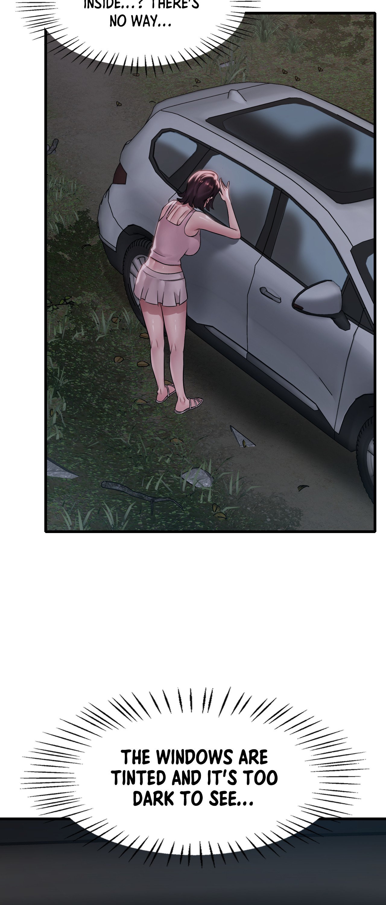Drunk on You Chapter 61 image 11