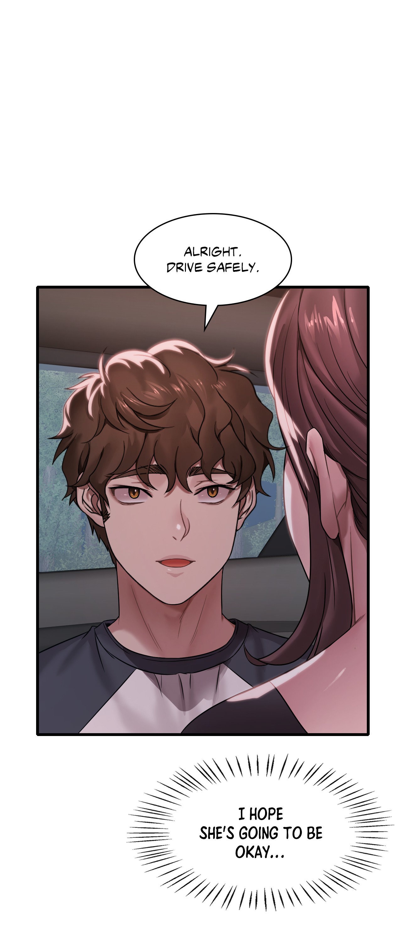 Drunk on You Chapter 61 image 17
