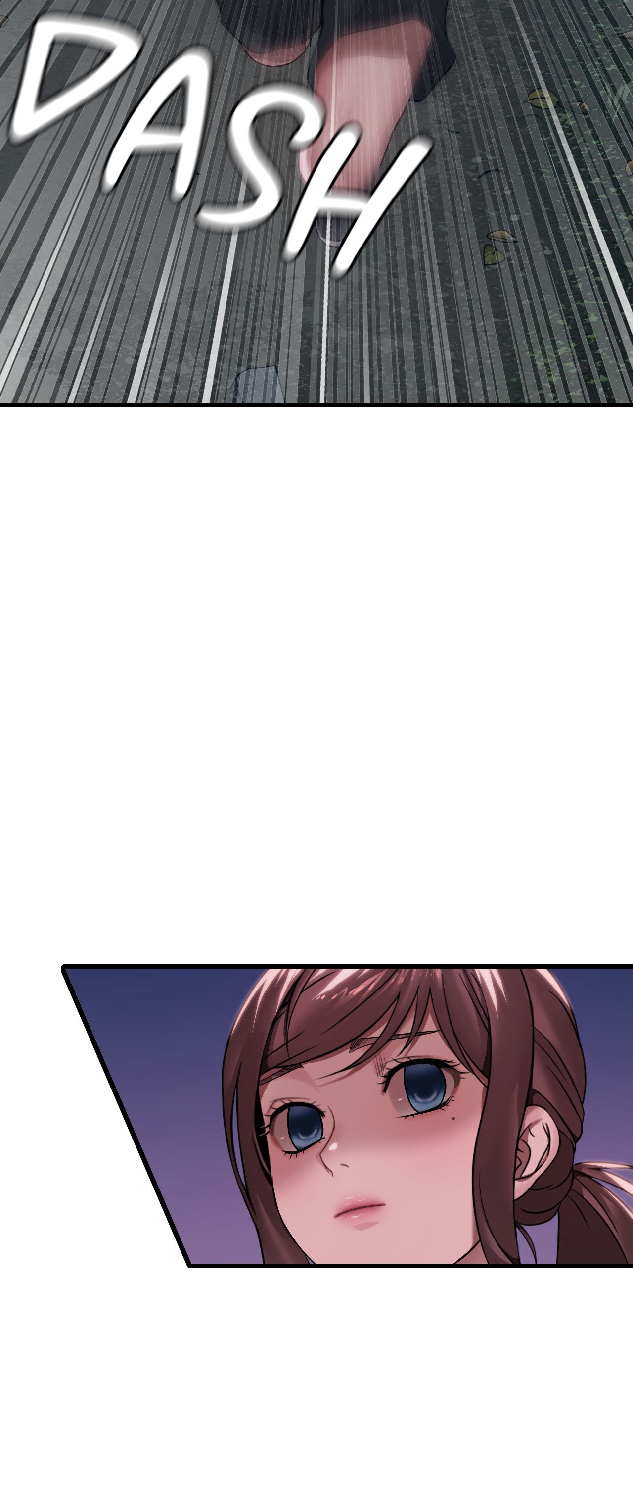 Drunk on You Chapter 61 image 20