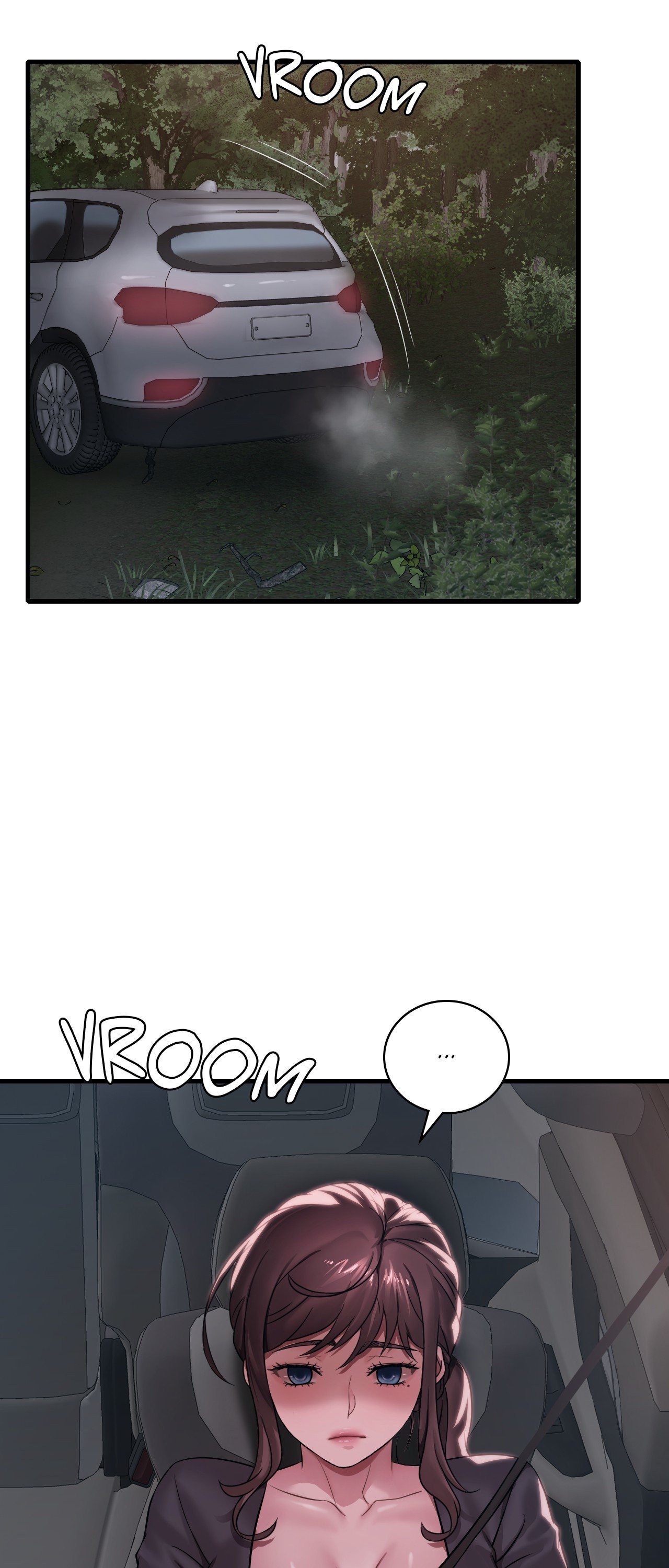 Drunk on You Chapter 61 image 21