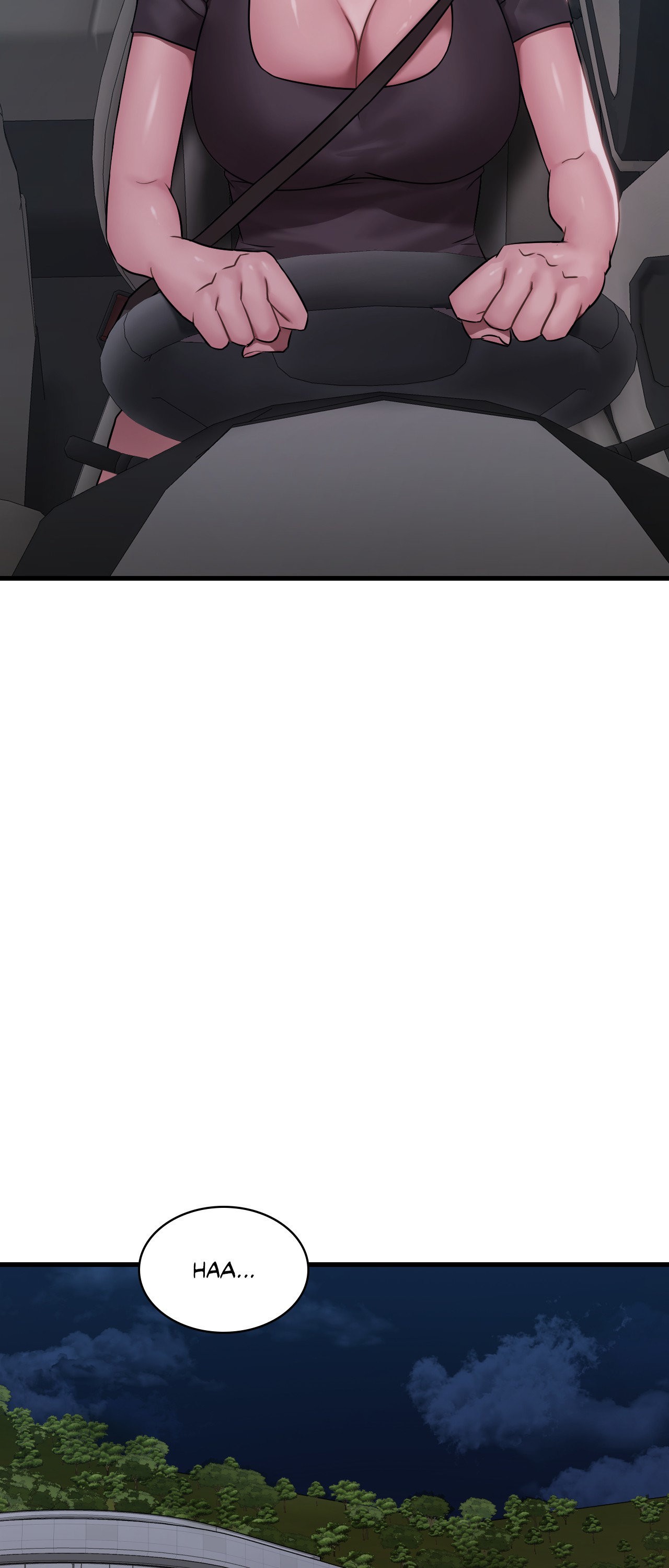 Drunk on You Chapter 61 image 22