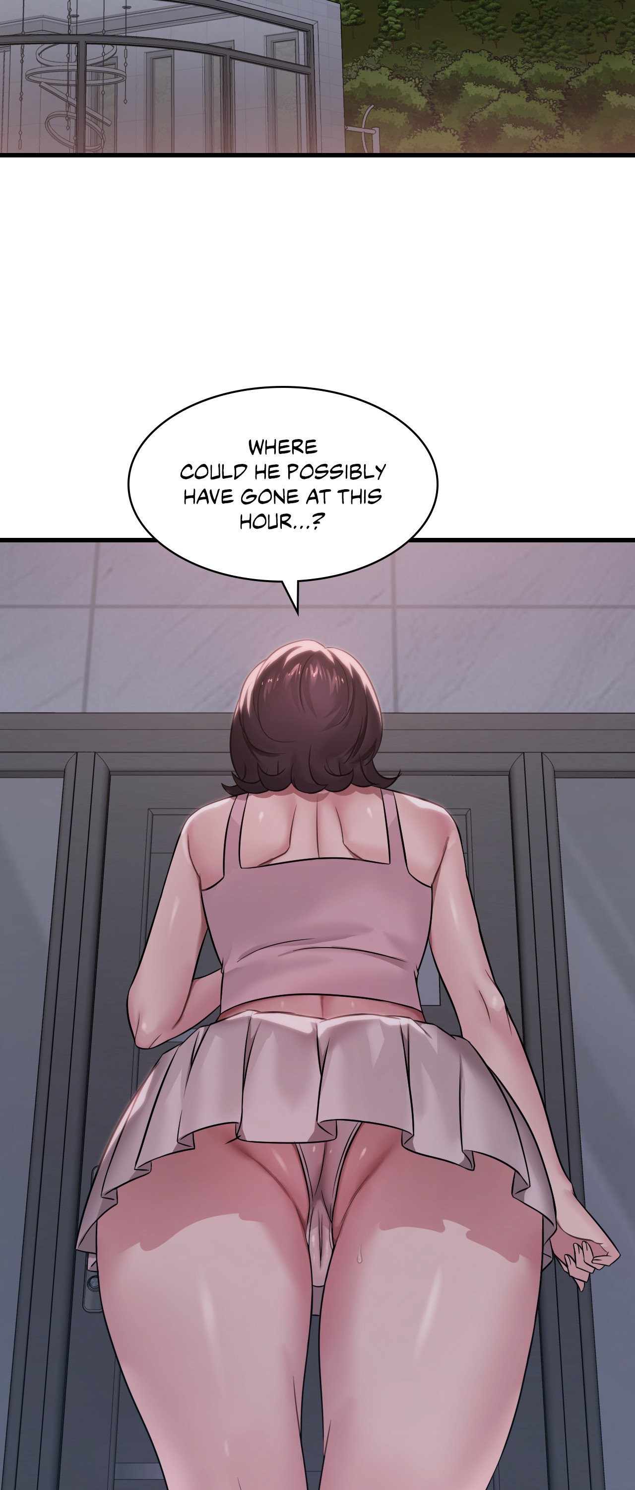 Drunk on You Chapter 61 image 23