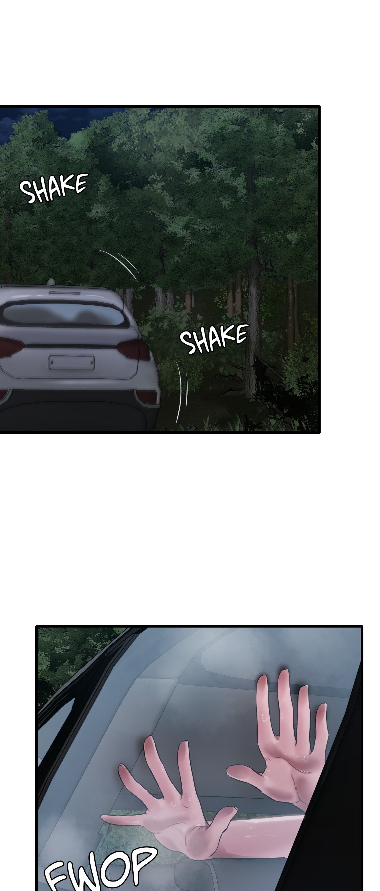 Drunk on You Chapter 61 image 2