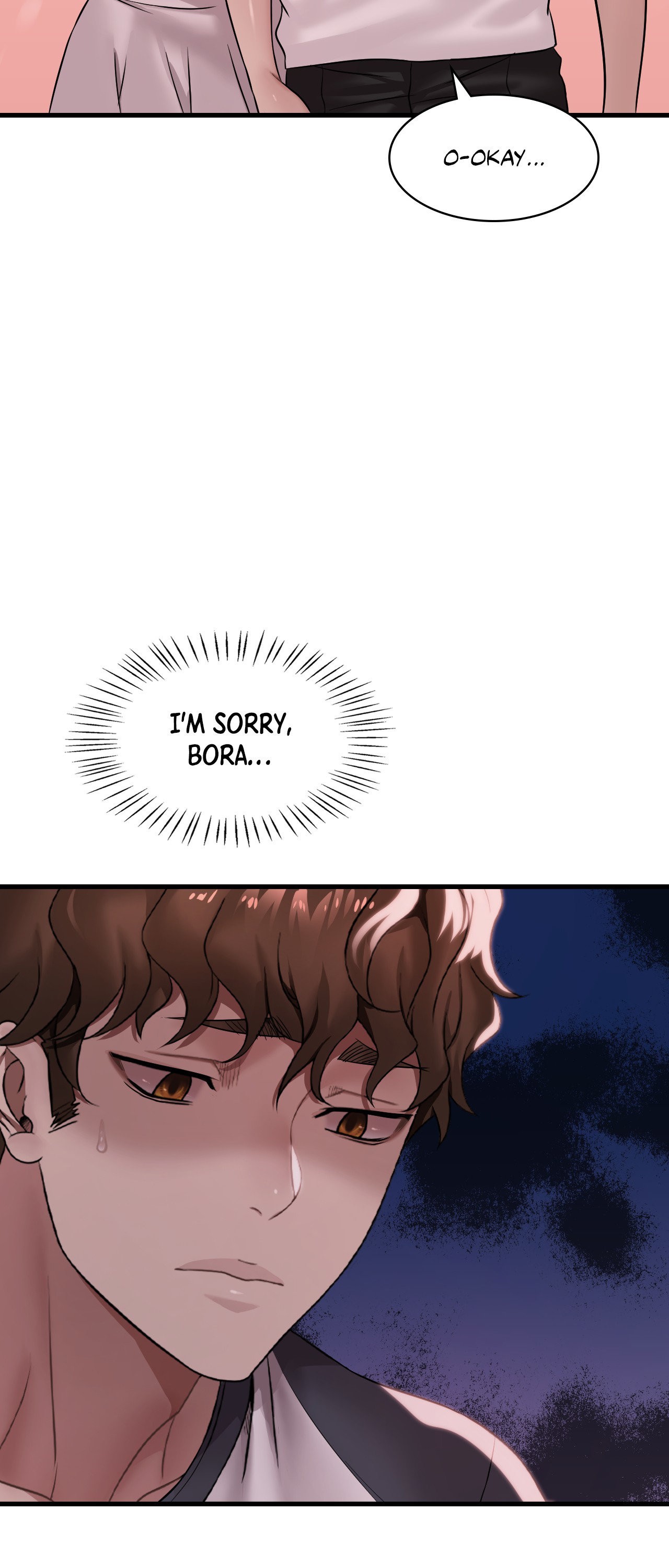 Drunk on You Chapter 61 image 31