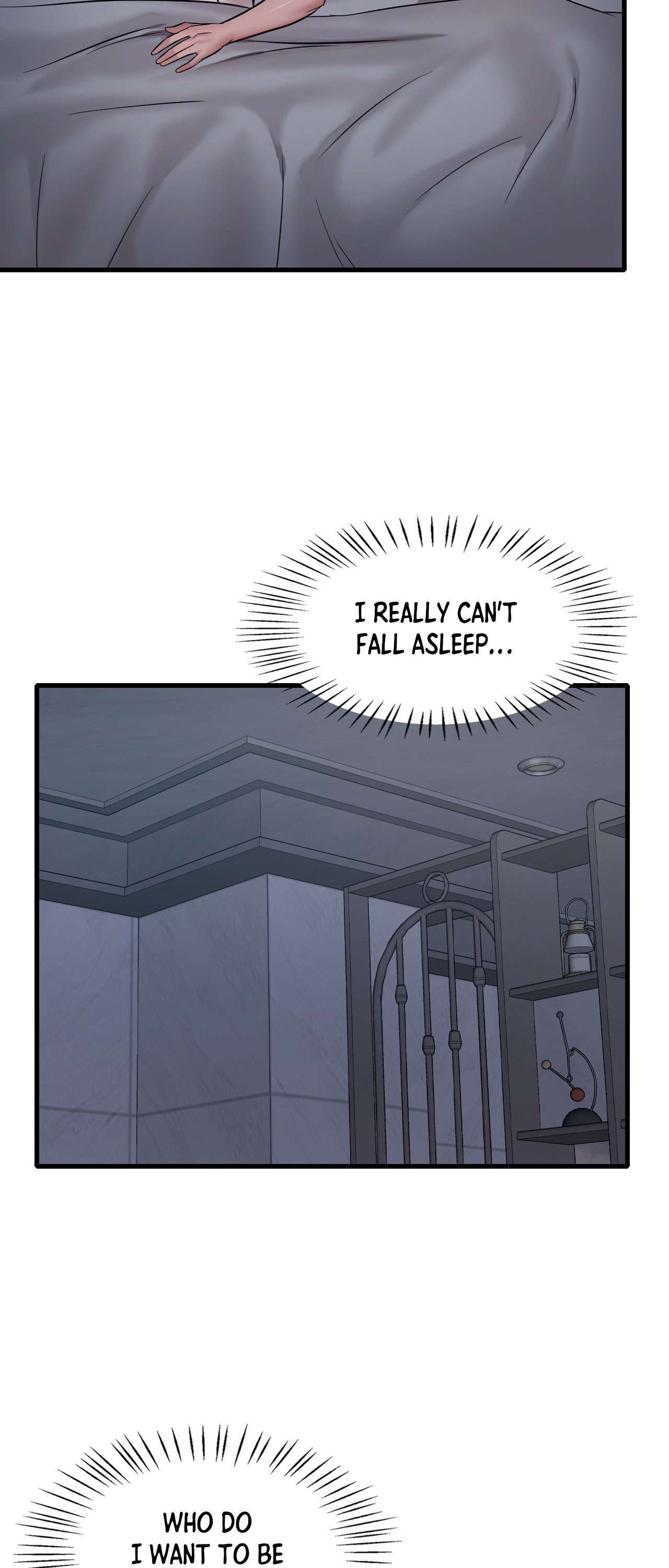 Drunk on You Chapter 61 image 33