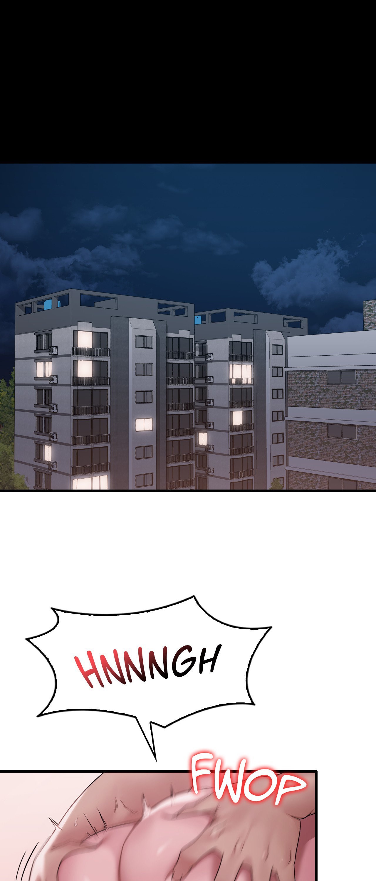 Drunk on You Chapter 61 image 41