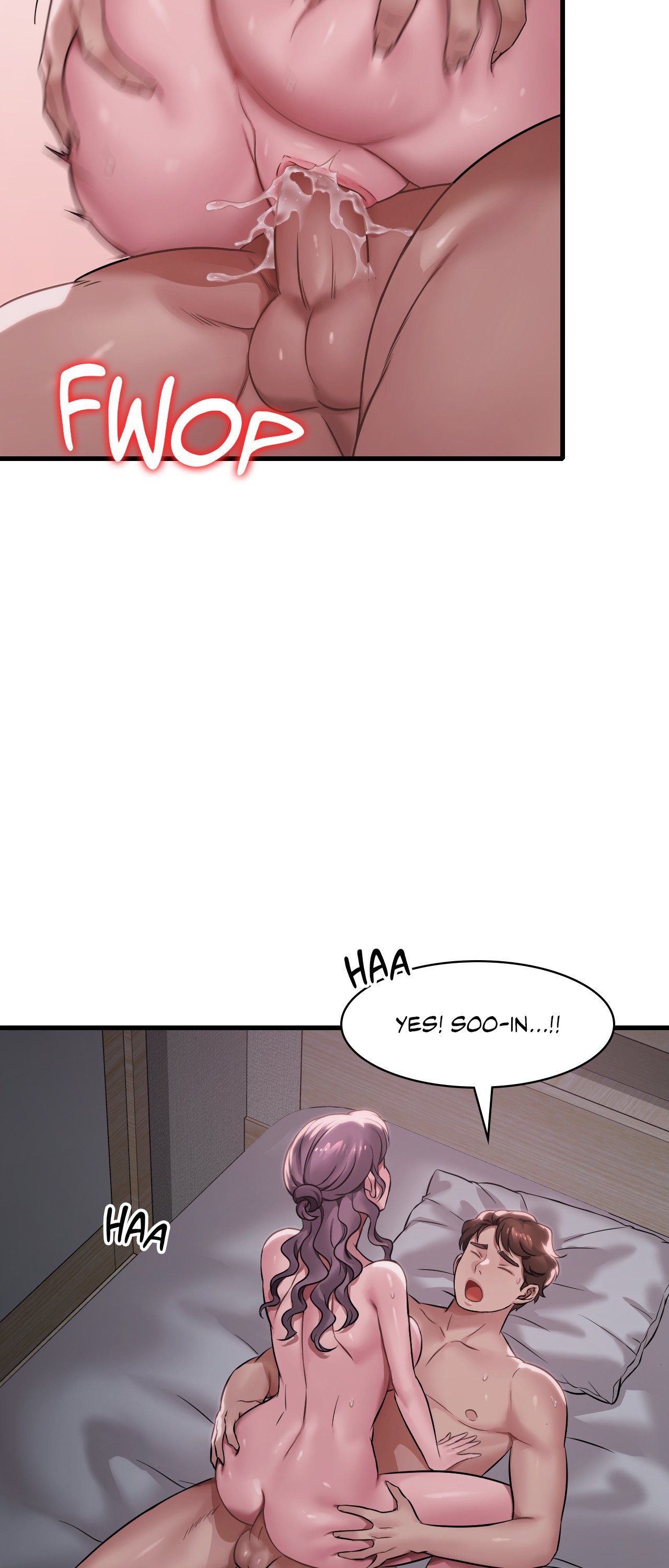 Drunk on You Chapter 61 image 42