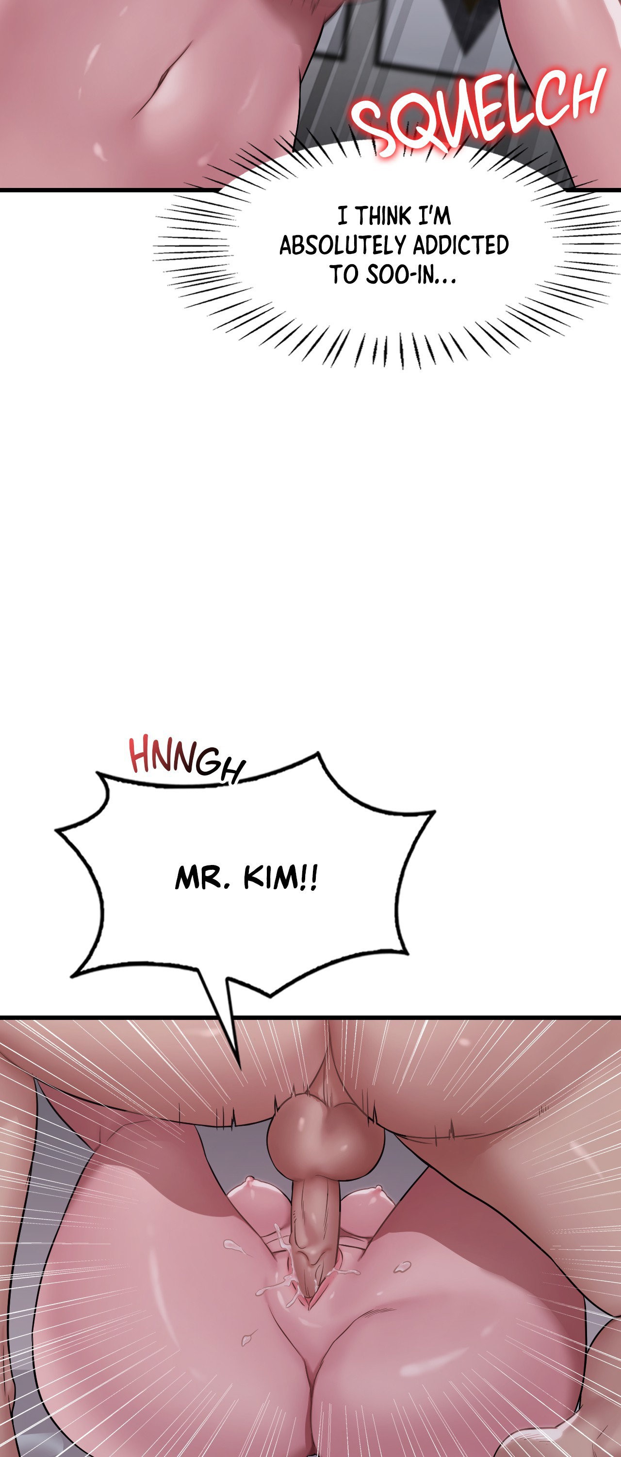 Drunk on You Chapter 61 image 44