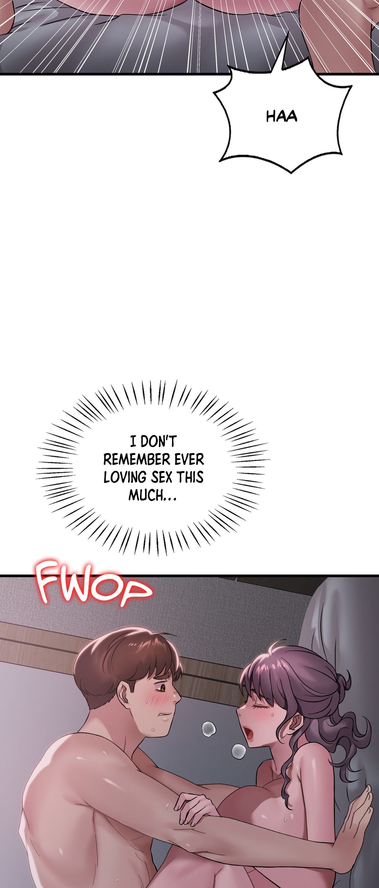 Drunk on You Chapter 61 image 45