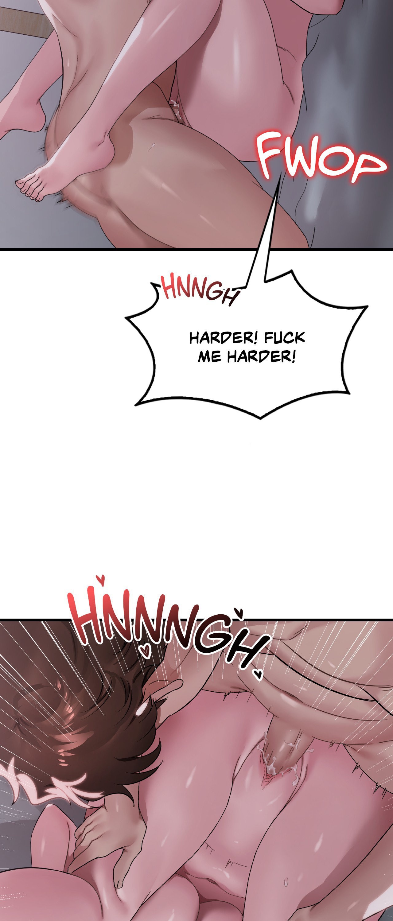 Drunk on You Chapter 61 image 46
