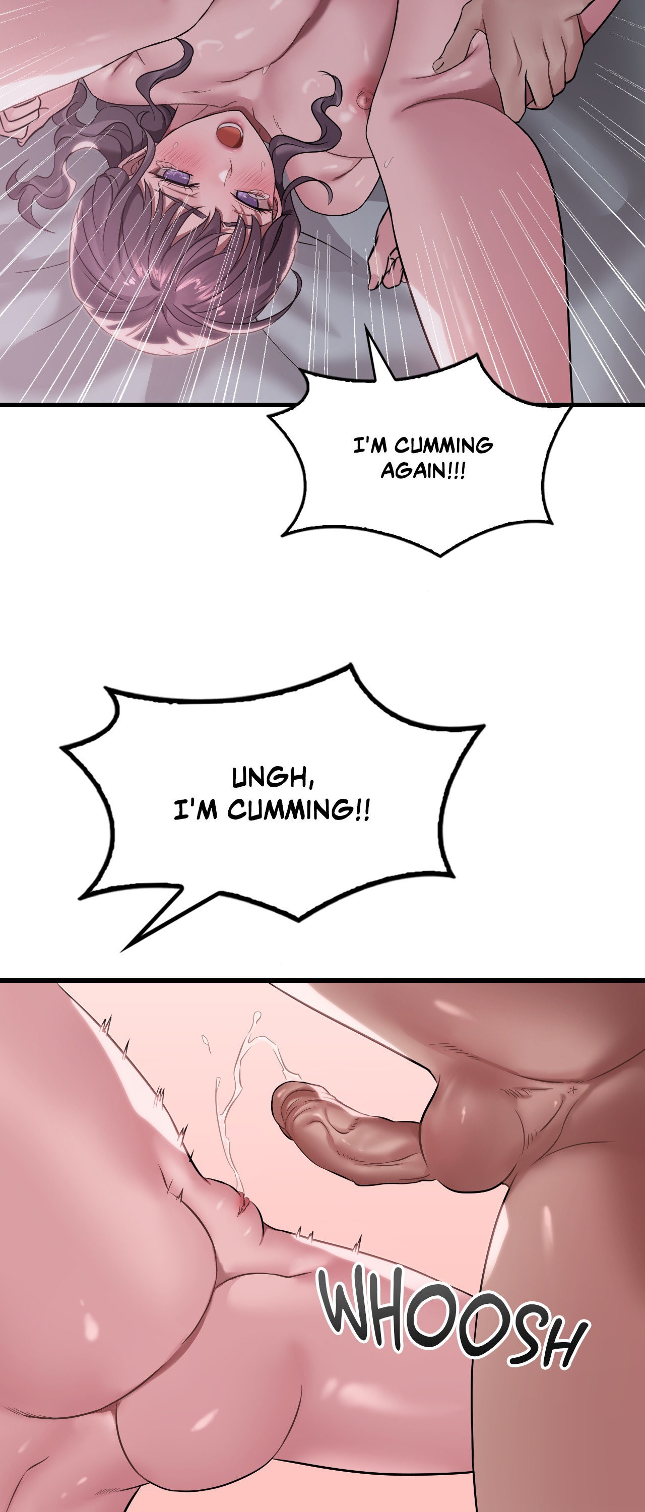 Drunk on You Chapter 61 image 47