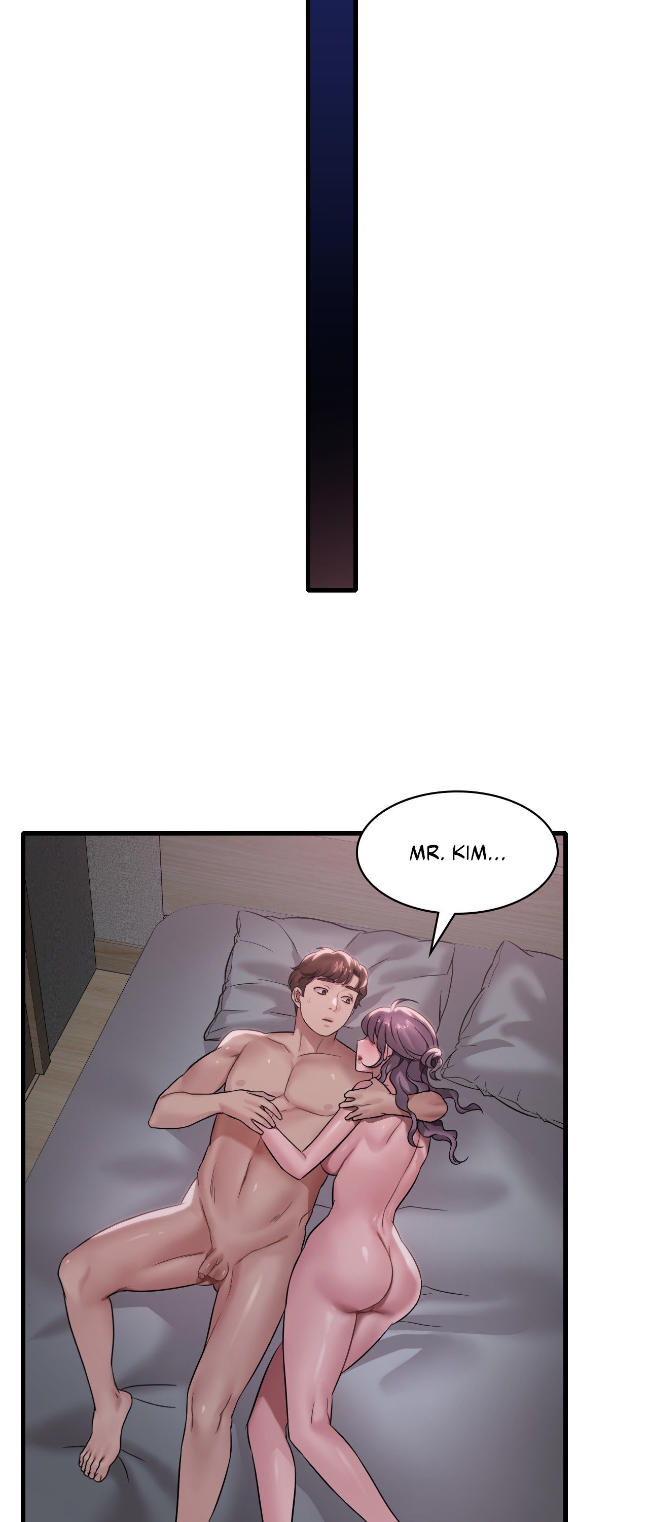 Drunk on You Chapter 61 image 50
