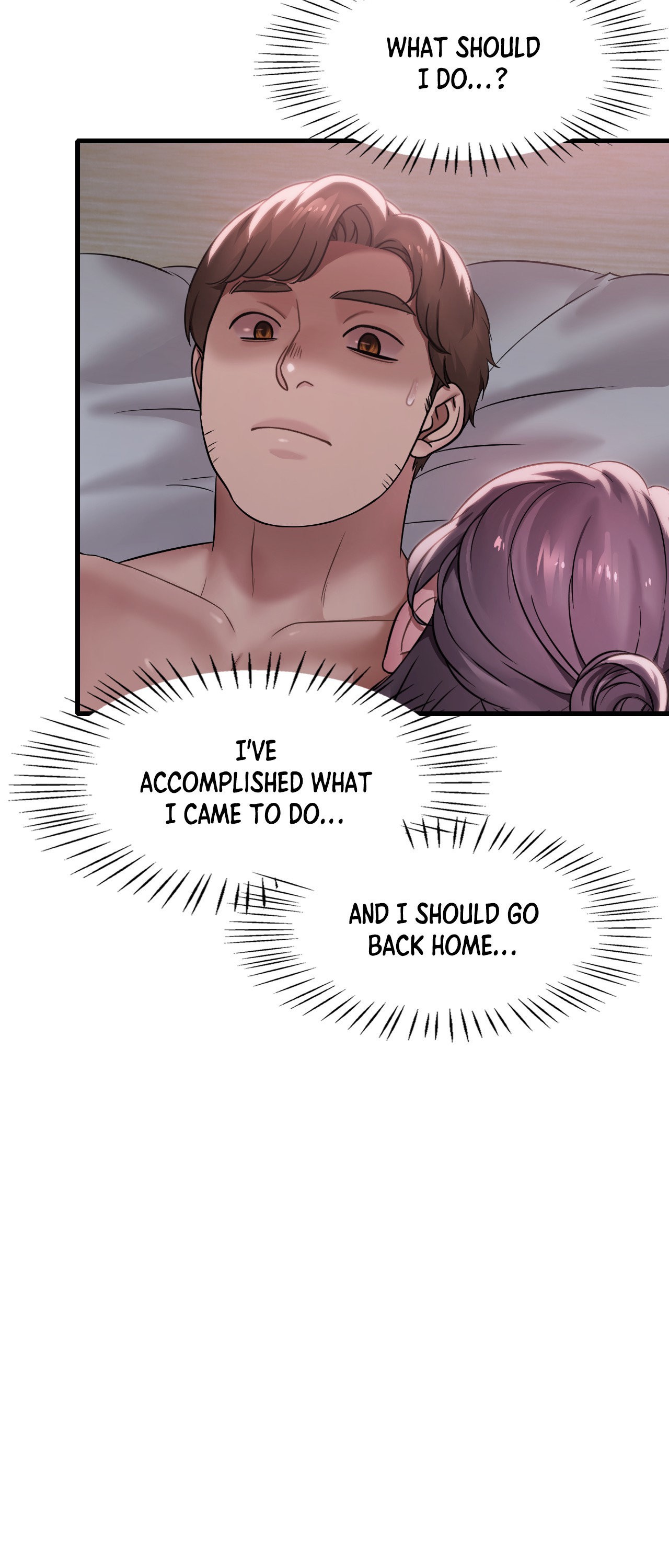 Drunk on You Chapter 61 image 52
