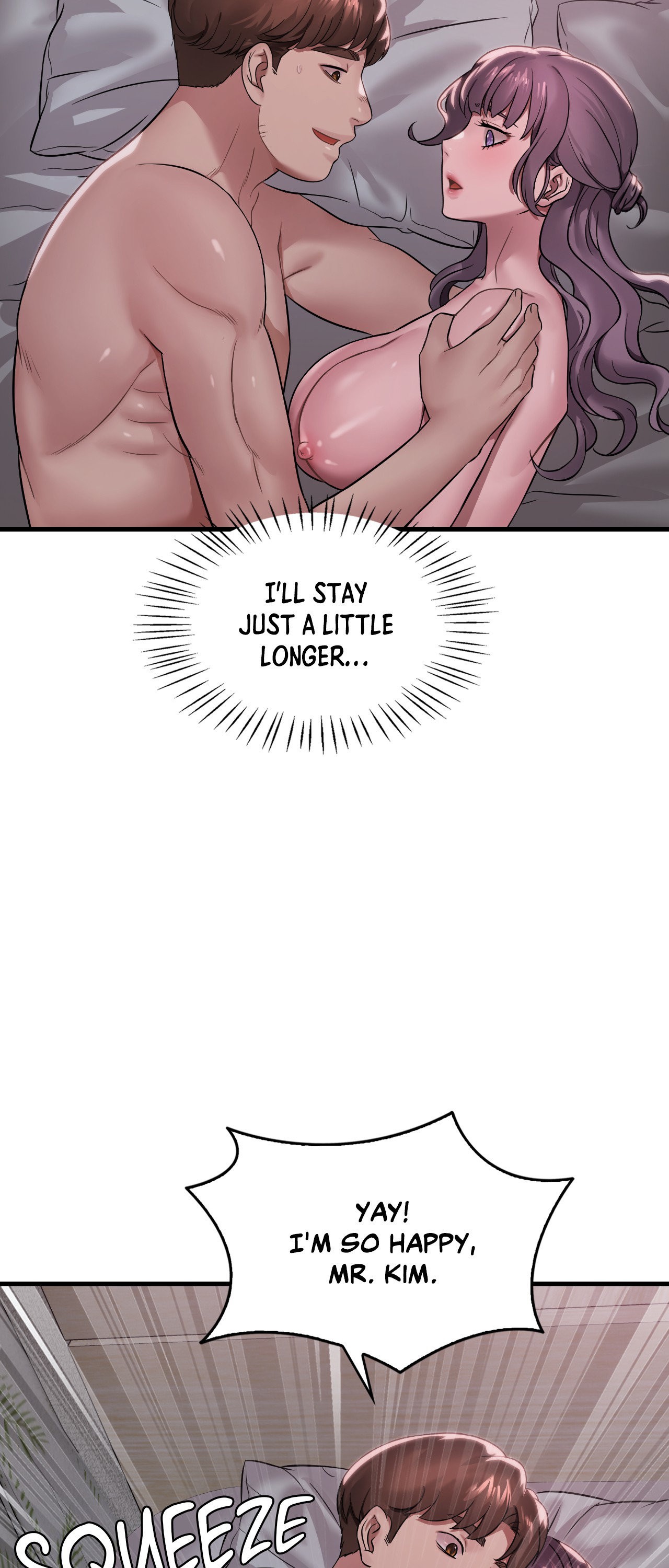 Drunk on You Chapter 61 image 54